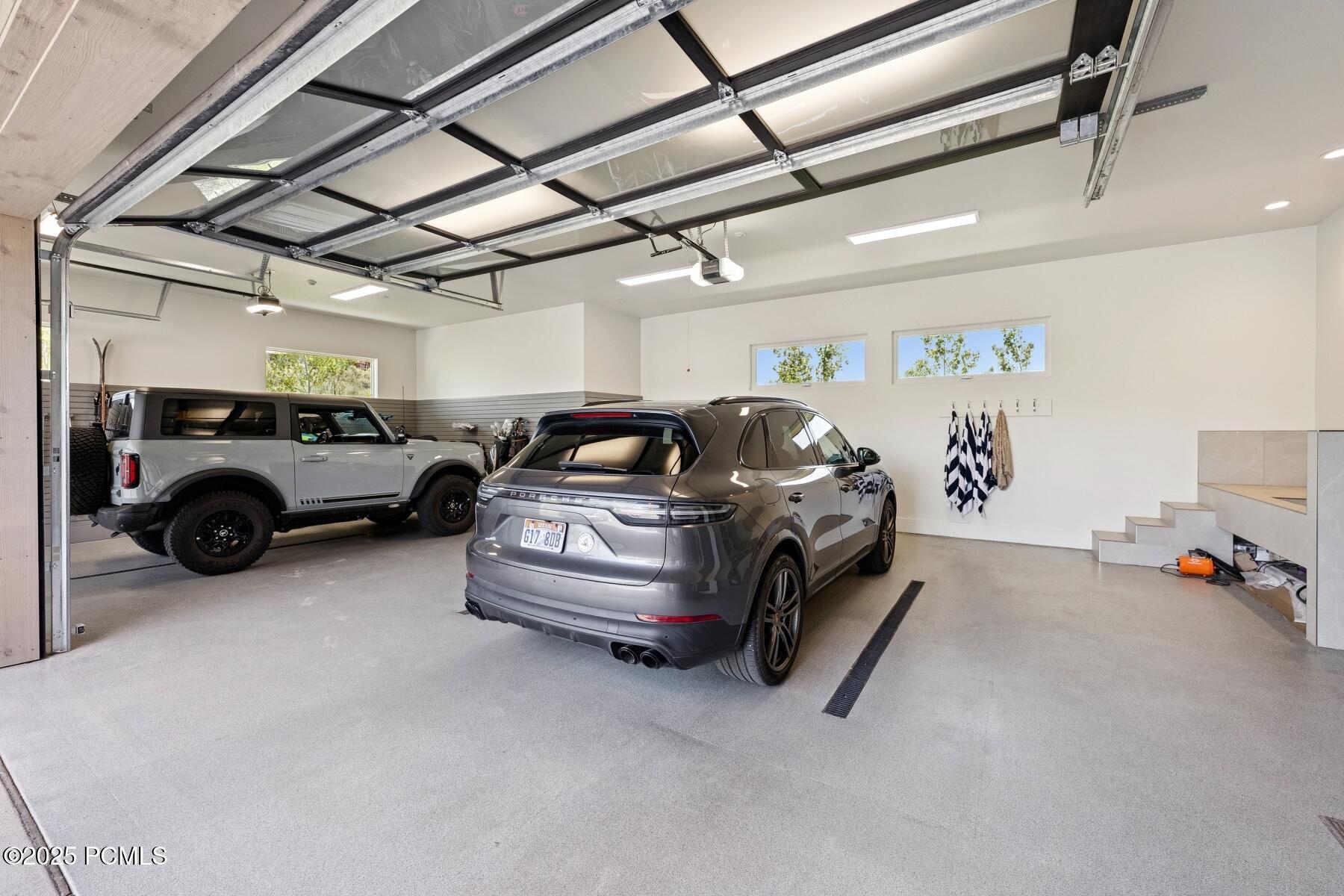 Park City, Utah 84098, United States, 5 Bedrooms Bedrooms, ,6 BathroomsBathrooms,Residential,Active,177392