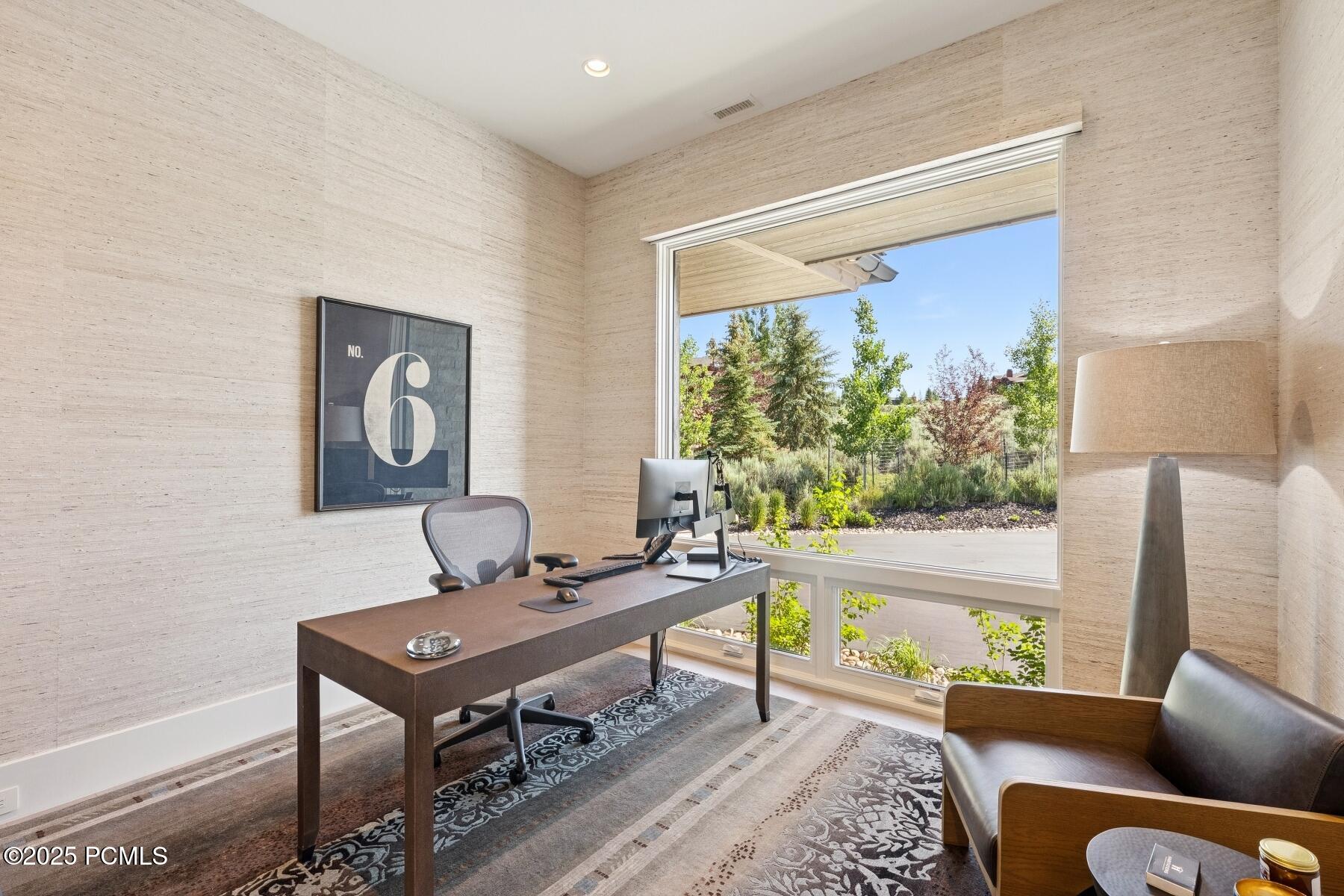 Park City, Utah 84098, United States, 5 Bedrooms Bedrooms, ,6 BathroomsBathrooms,Residential,Active,177392