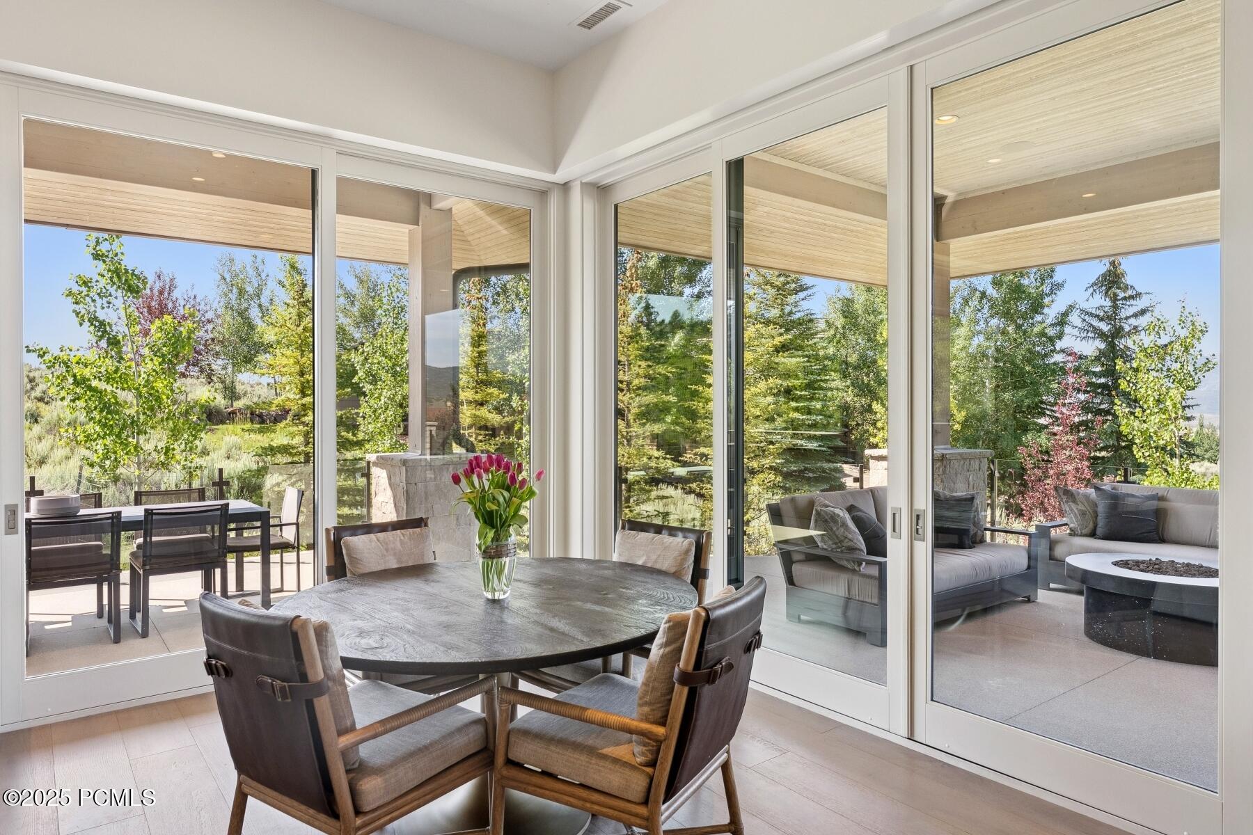 Park City, Utah 84098, United States, 5 Bedrooms Bedrooms, ,6 BathroomsBathrooms,Residential,Active,177392