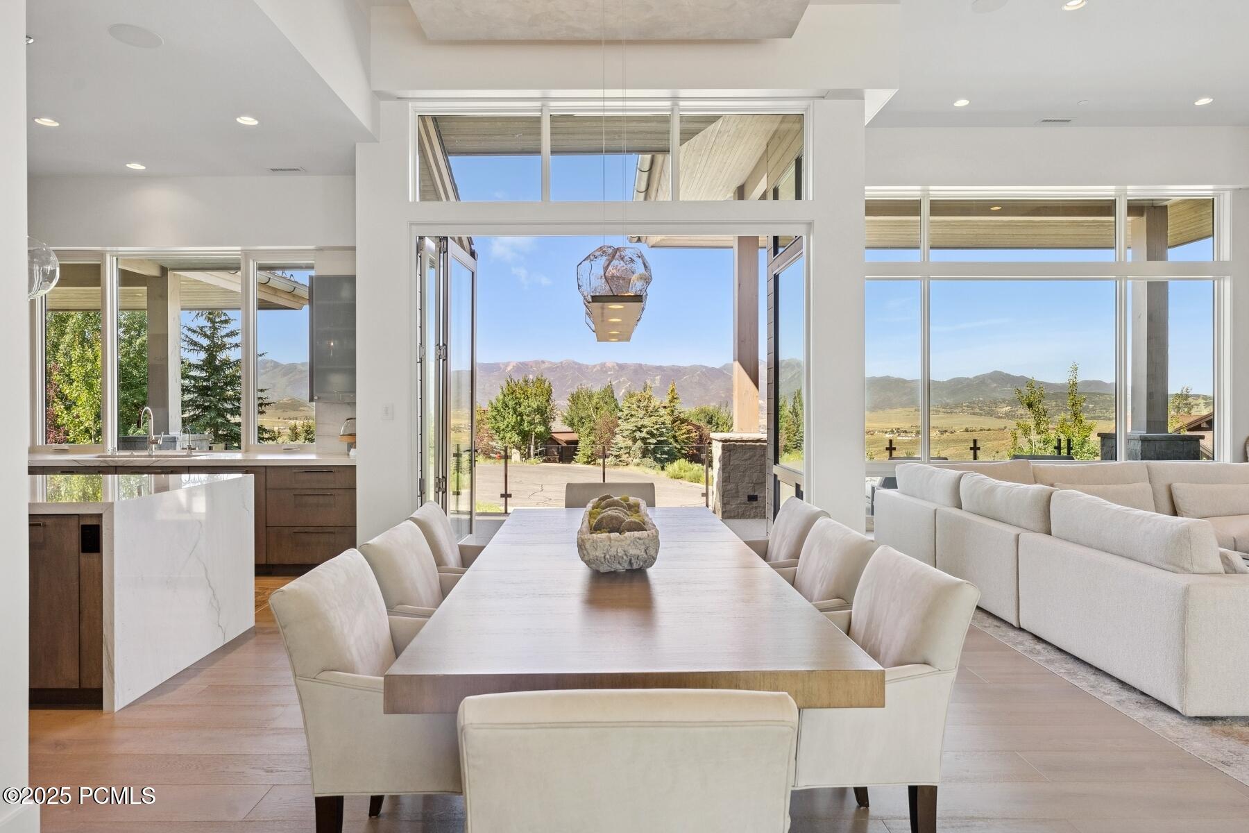 Park City, Utah 84098, United States, 5 Bedrooms Bedrooms, ,6 BathroomsBathrooms,Residential,Active,177392