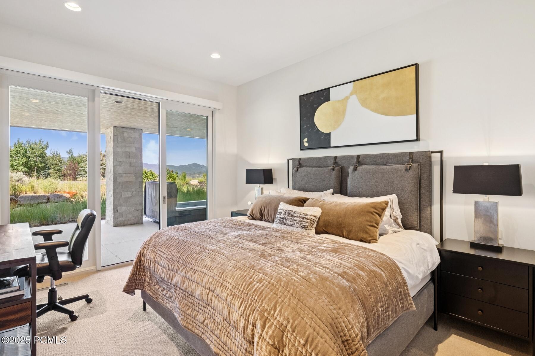 Park City, Utah 84098, United States, 5 Bedrooms Bedrooms, ,6 BathroomsBathrooms,Residential,Active,177392