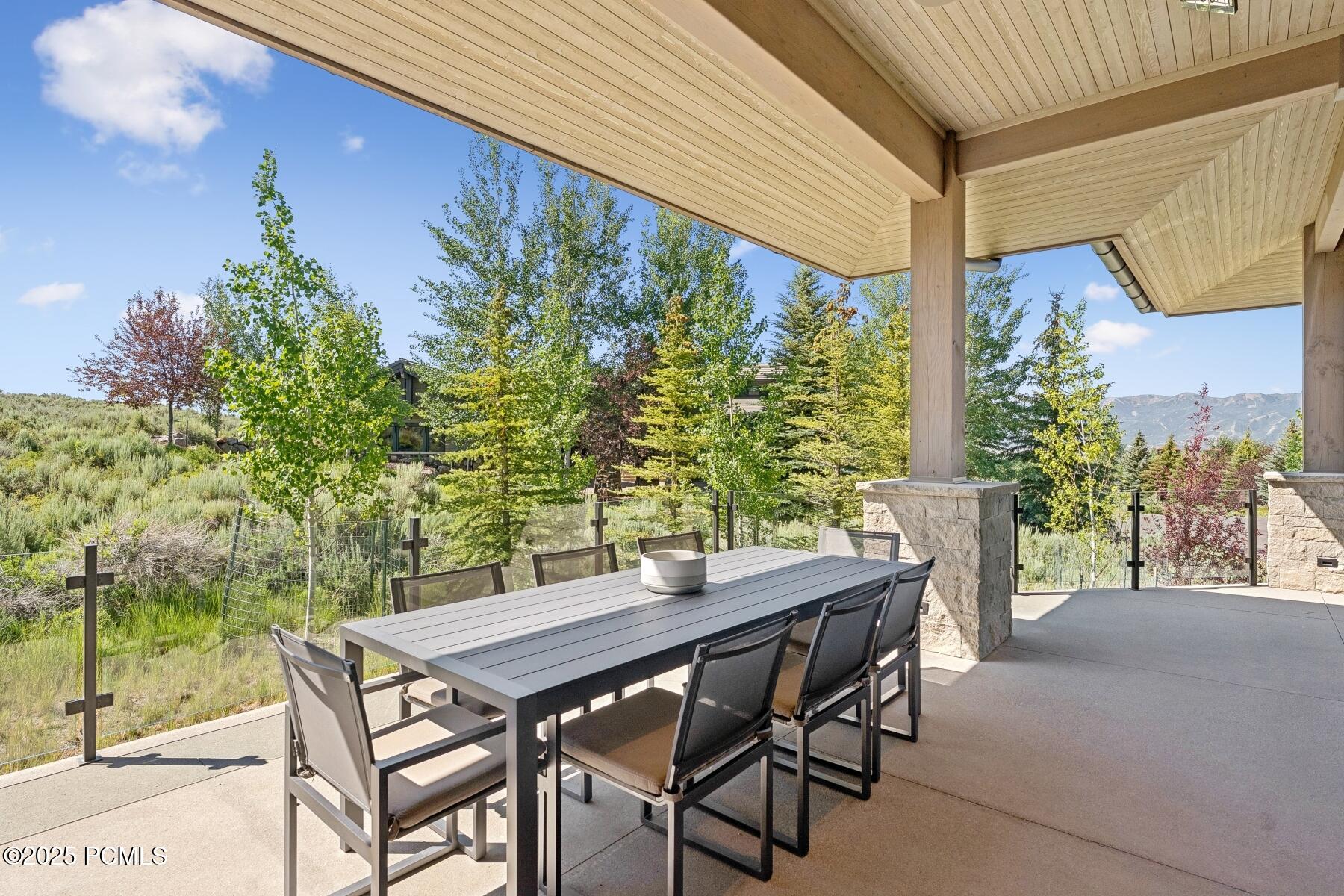 Park City, Utah 84098, United States, 5 Bedrooms Bedrooms, ,6 BathroomsBathrooms,Residential,Active,177392