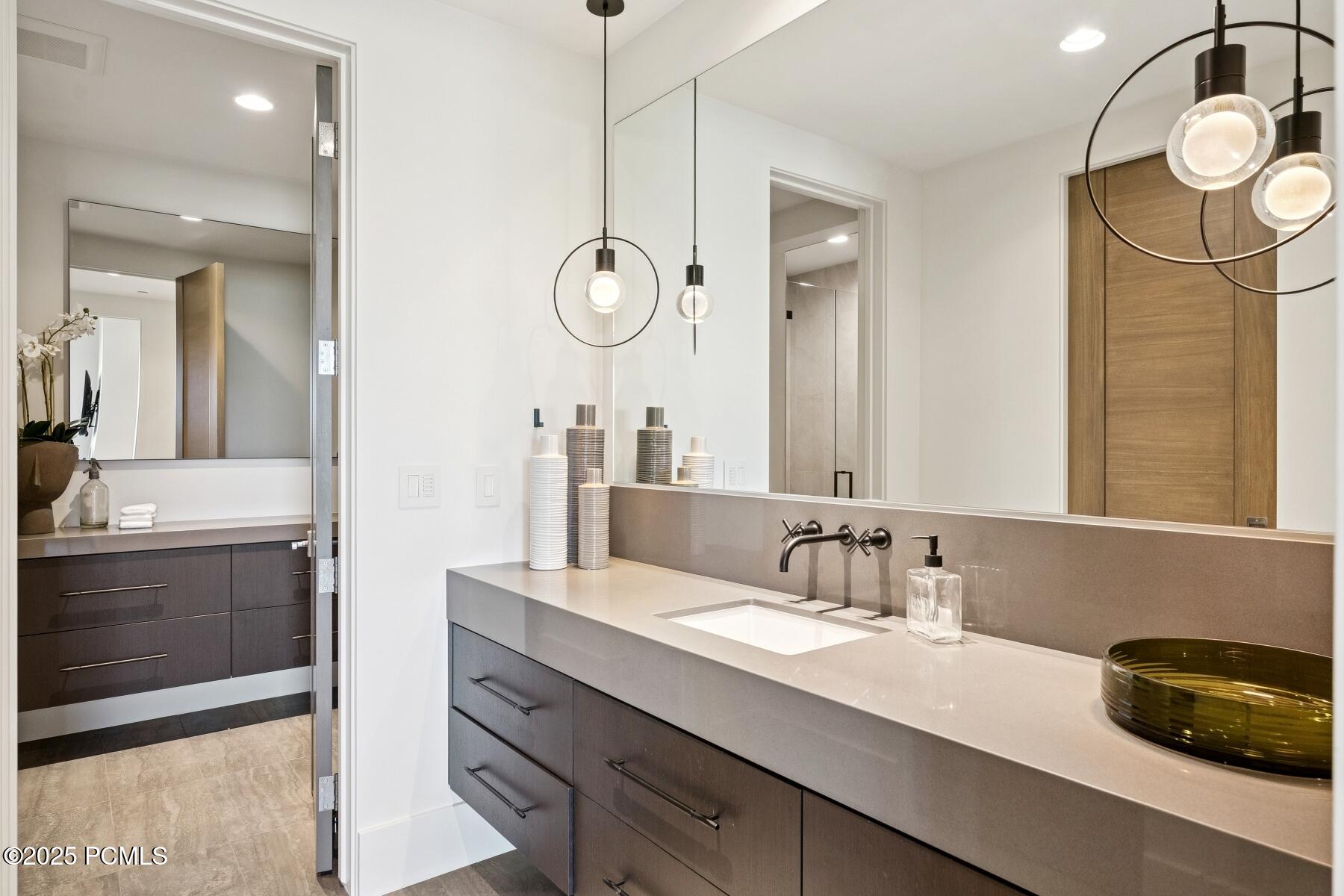 Park City, Utah 84098, United States, 5 Bedrooms Bedrooms, ,6 BathroomsBathrooms,Residential,Active,177392