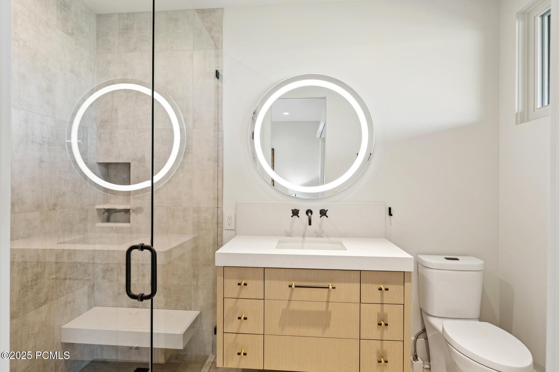 Park City, Utah 84098, United States, 5 Bedrooms Bedrooms, ,6 BathroomsBathrooms,Residential,Active,177392