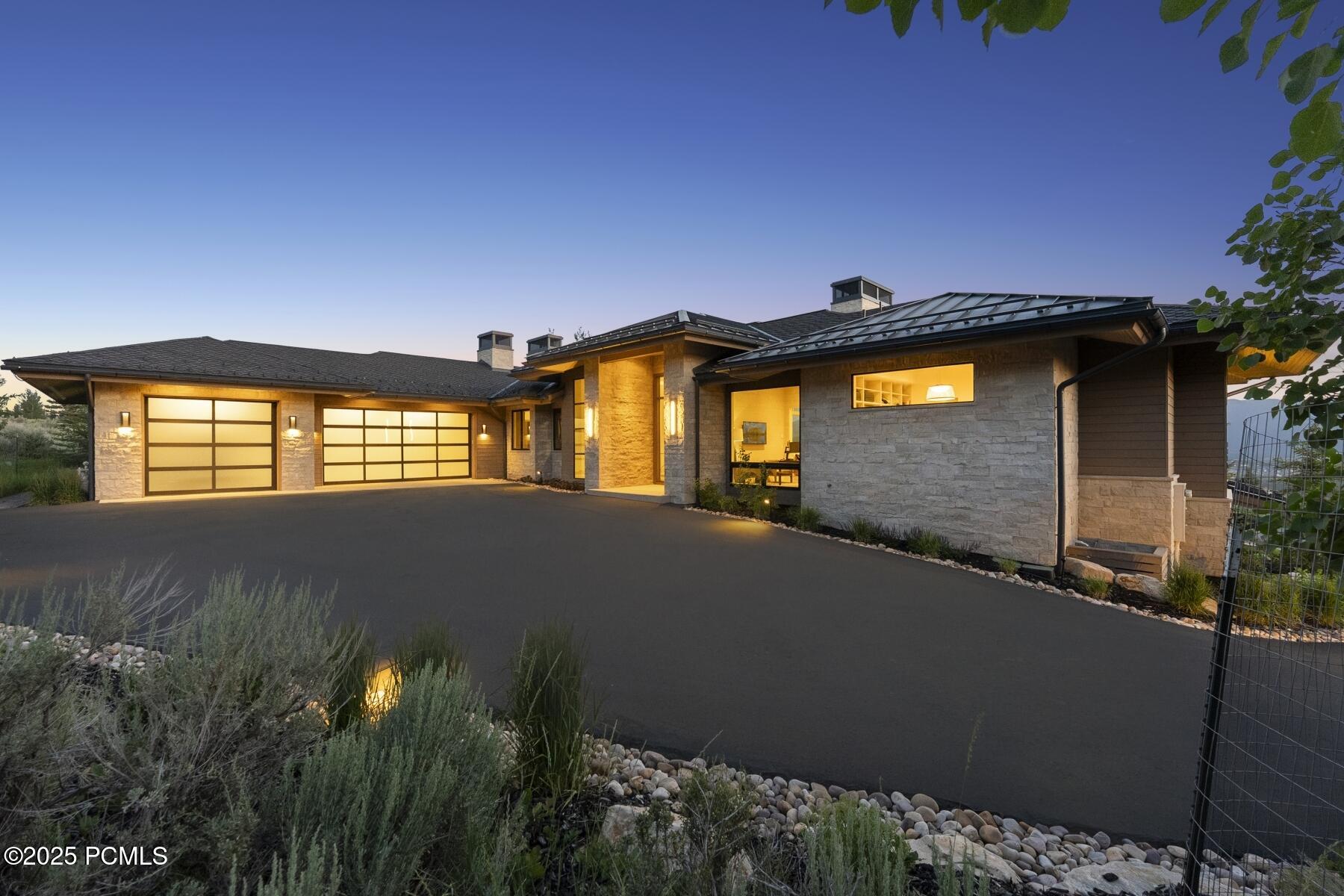 Park City, Utah 84098, United States, 5 Bedrooms Bedrooms, ,6 BathroomsBathrooms,Residential,Active,177392