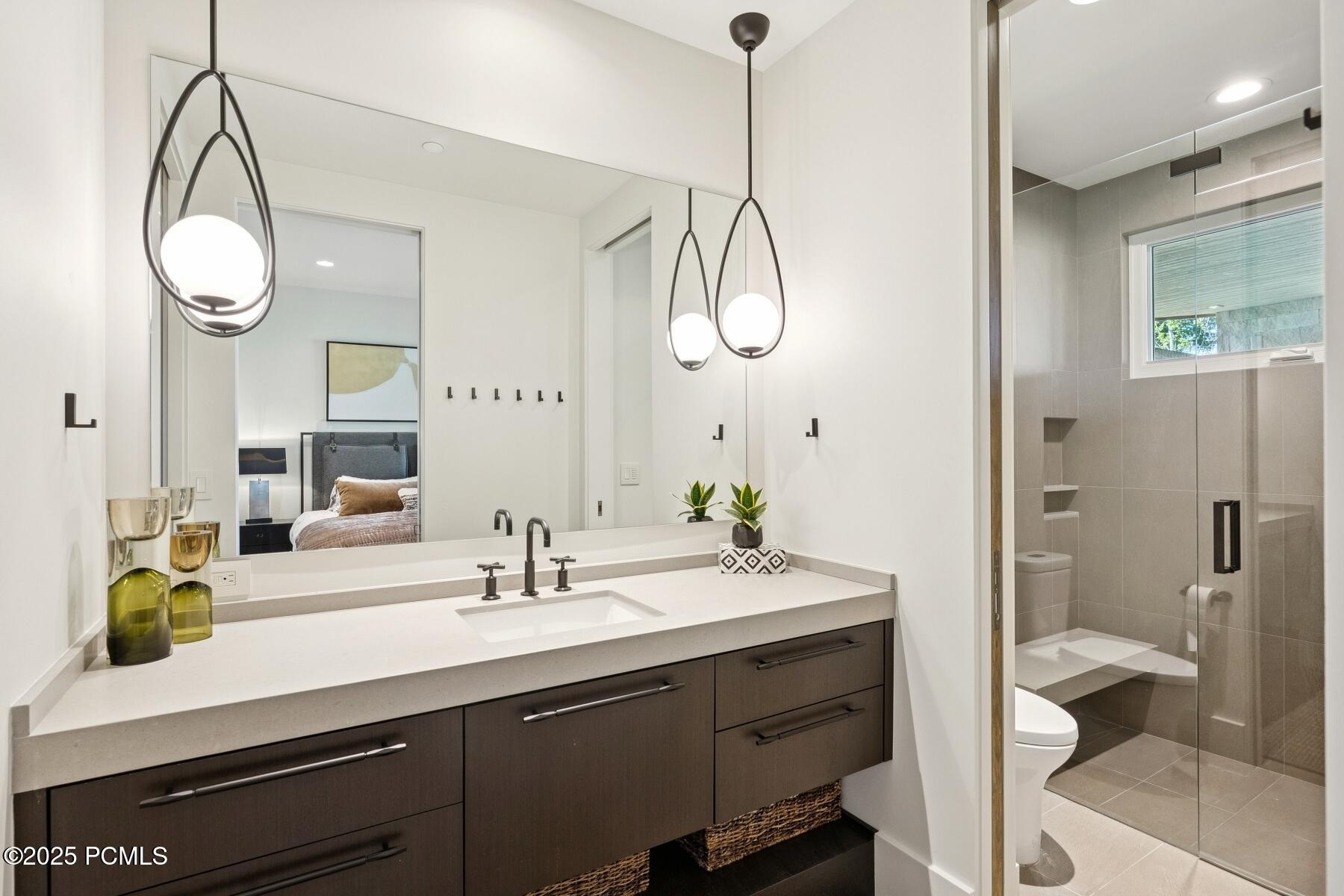 Park City, Utah 84098, United States, 5 Bedrooms Bedrooms, ,6 BathroomsBathrooms,Residential,Active,177392