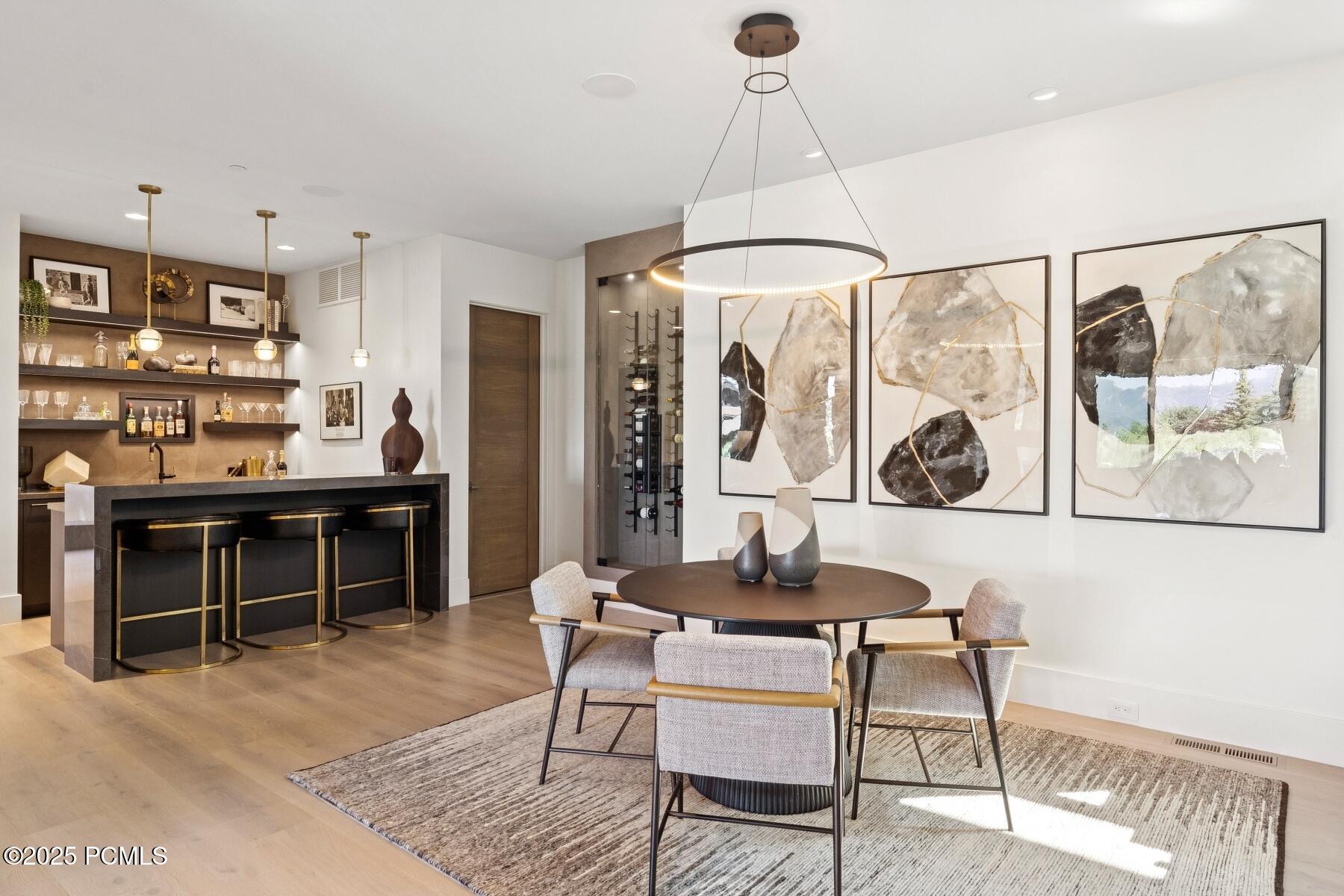 Park City, Utah 84098, United States, 5 Bedrooms Bedrooms, ,6 BathroomsBathrooms,Residential,Active,177392