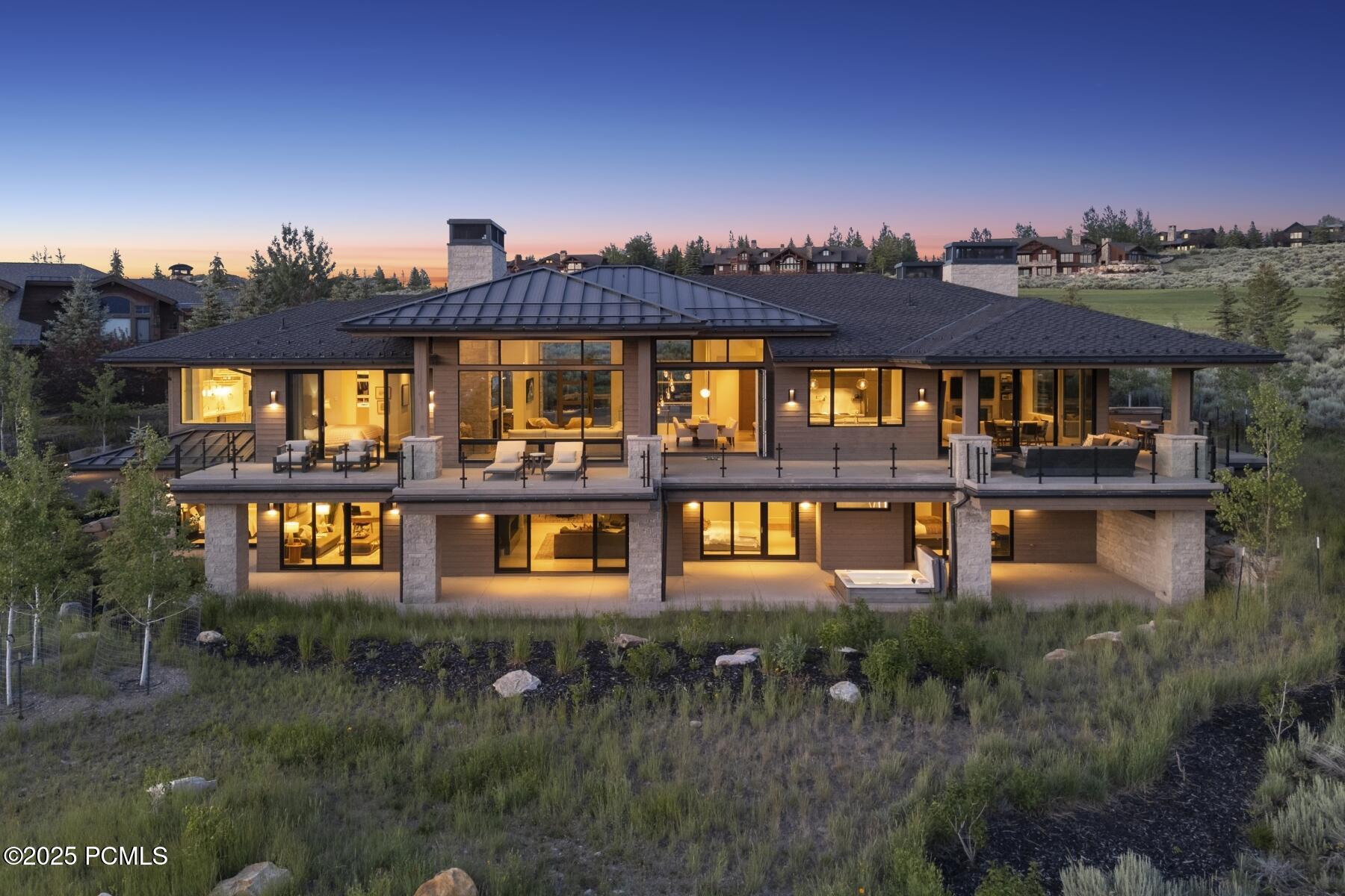 Park City, Utah 84098, United States, 5 Bedrooms Bedrooms, ,6 BathroomsBathrooms,Residential,Active,177392 Park City, Utah 84098, United States, 5 Bedrooms Bedrooms, ,6 BathroomsBathrooms,Residential,Active,177392