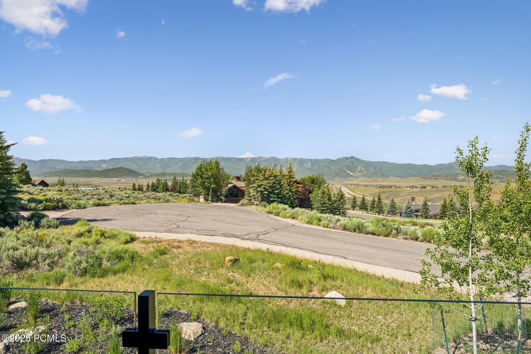 Park City, Utah 84098, United States, 5 Bedrooms Bedrooms, ,6 BathroomsBathrooms,Residential,Active,177392