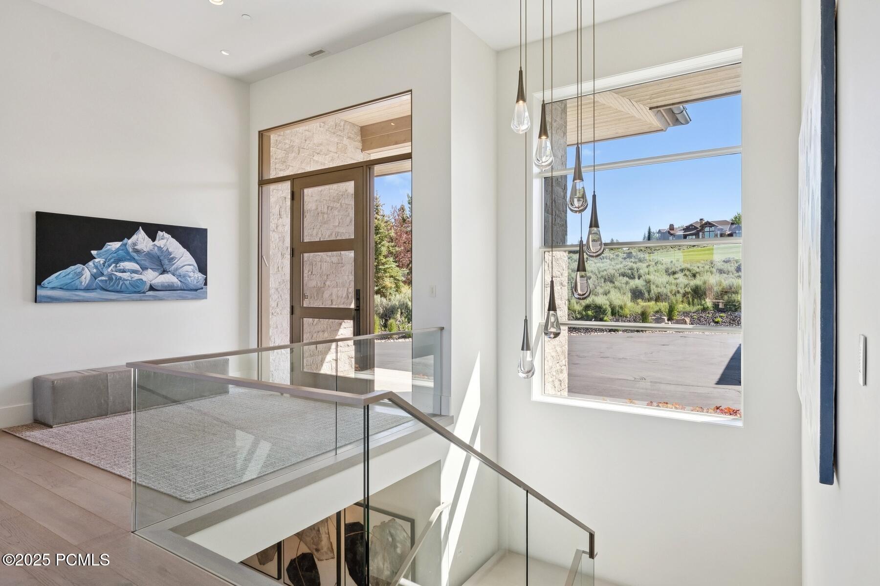 Park City, Utah 84098, United States, 5 Bedrooms Bedrooms, ,6 BathroomsBathrooms,Residential,Active,177392