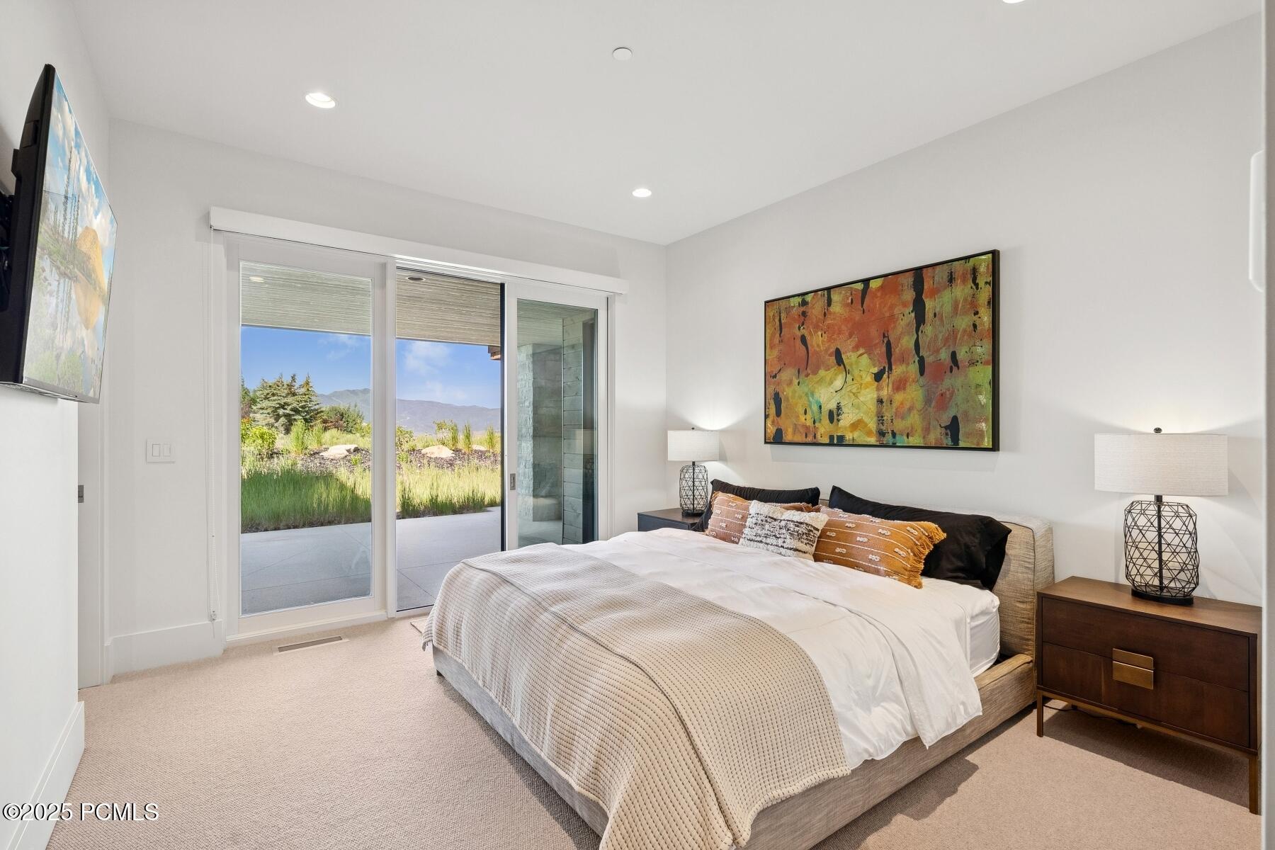 Park City, Utah 84098, United States, 5 Bedrooms Bedrooms, ,6 BathroomsBathrooms,Residential,Active,177392