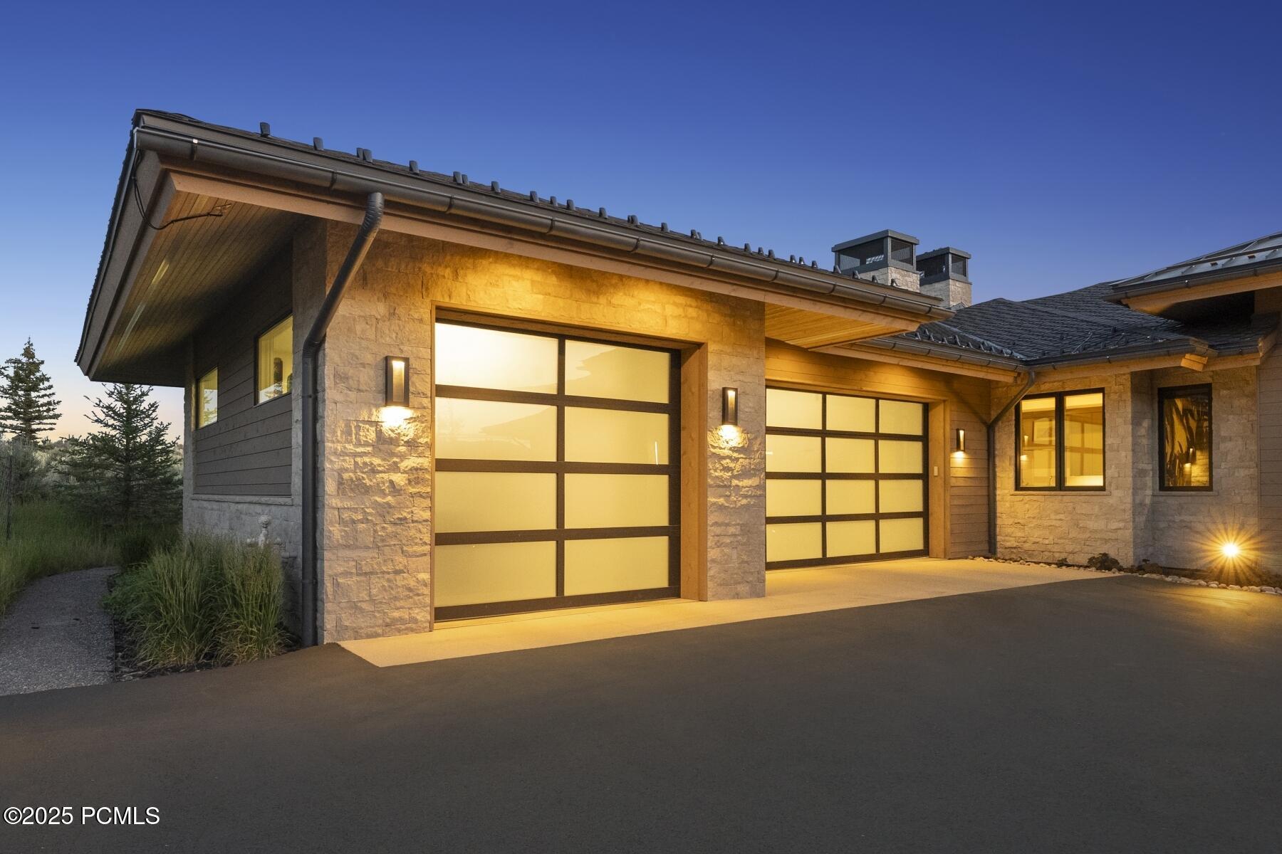 Park City, Utah 84098, United States, 5 Bedrooms Bedrooms, ,6 BathroomsBathrooms,Residential,Active,177392