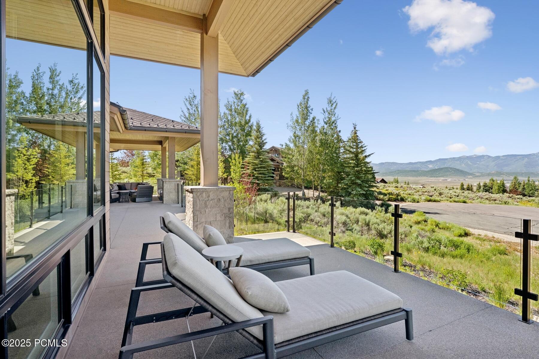 Park City, Utah 84098, United States, 5 Bedrooms Bedrooms, ,6 BathroomsBathrooms,Residential,Active,177392