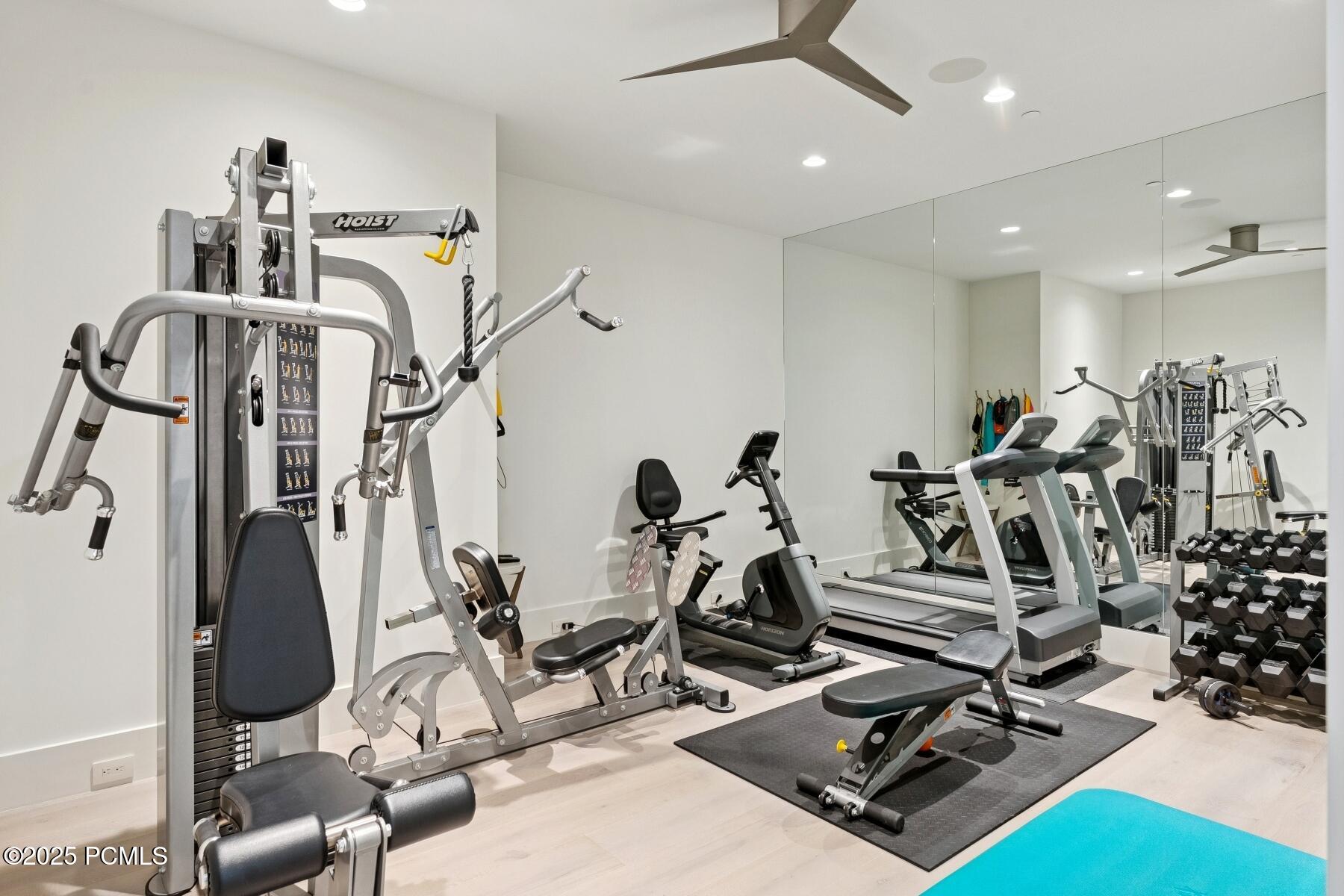 Park City, Utah 84098, United States, 5 Bedrooms Bedrooms, ,6 BathroomsBathrooms,Residential,Active,177392