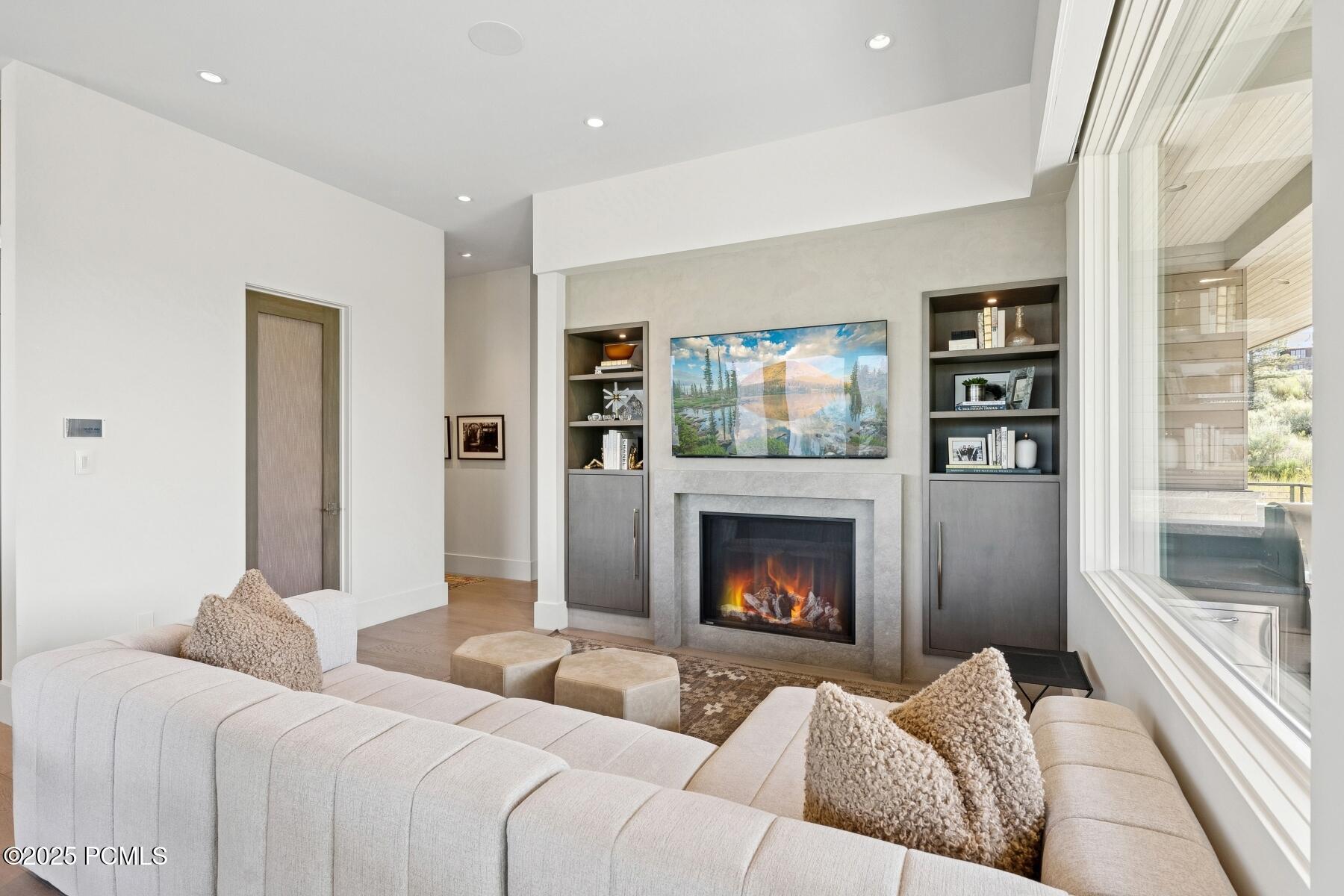 Park City, Utah 84098, United States, 5 Bedrooms Bedrooms, ,6 BathroomsBathrooms,Residential,Active,177392