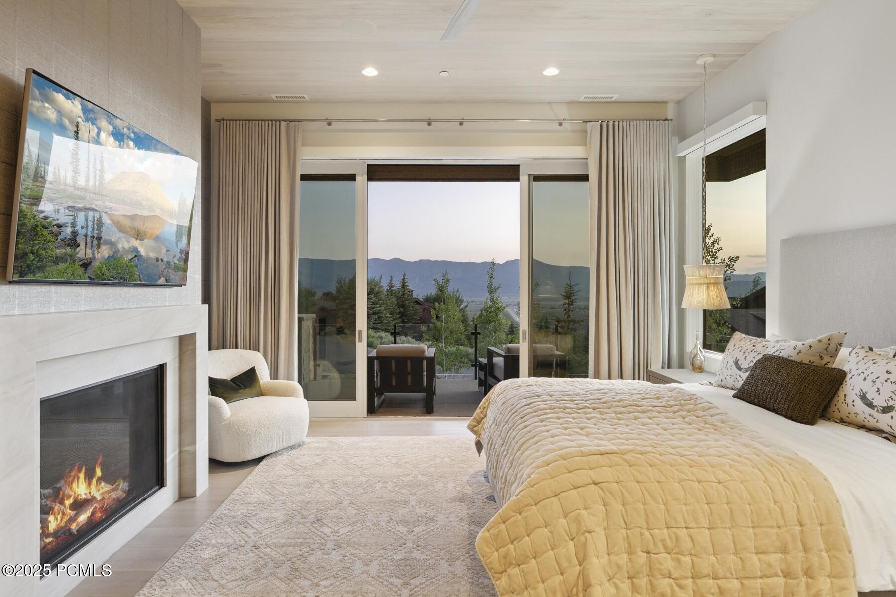 Park City, Utah 84098, United States, 5 Bedrooms Bedrooms, ,6 BathroomsBathrooms,Residential,Active,177392