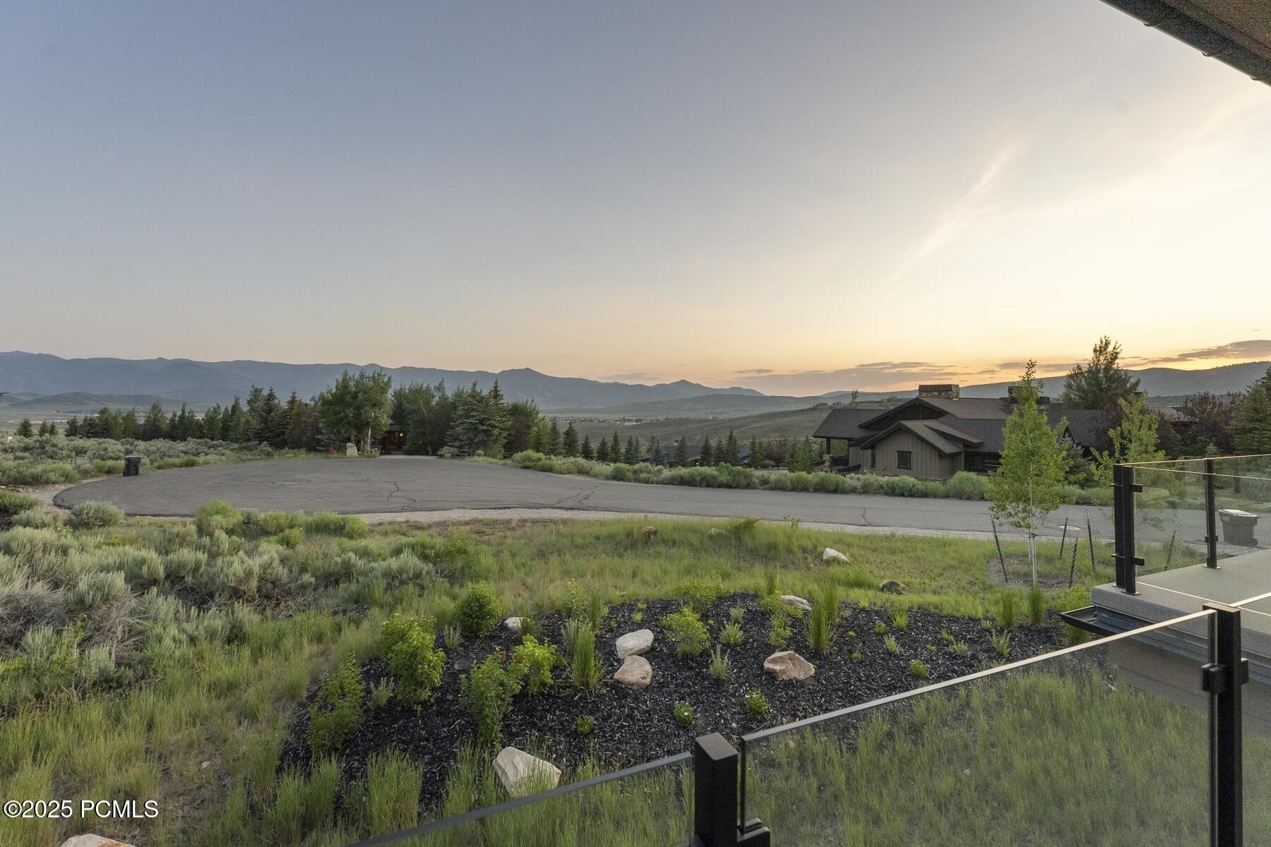 Park City, Utah 84098, United States, 5 Bedrooms Bedrooms, ,6 BathroomsBathrooms,Residential,Active,177392