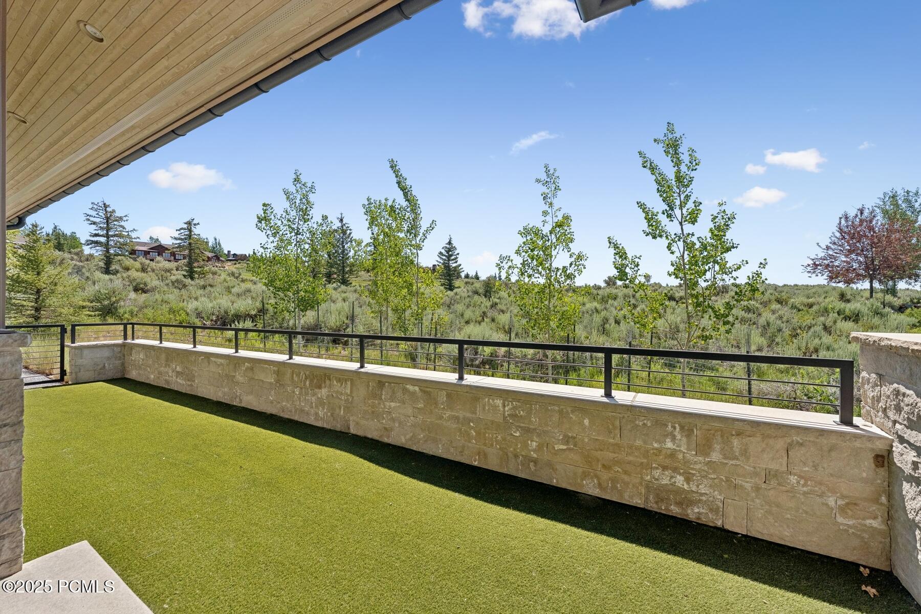 Park City, Utah 84098, United States, 5 Bedrooms Bedrooms, ,6 BathroomsBathrooms,Residential,Active,177392