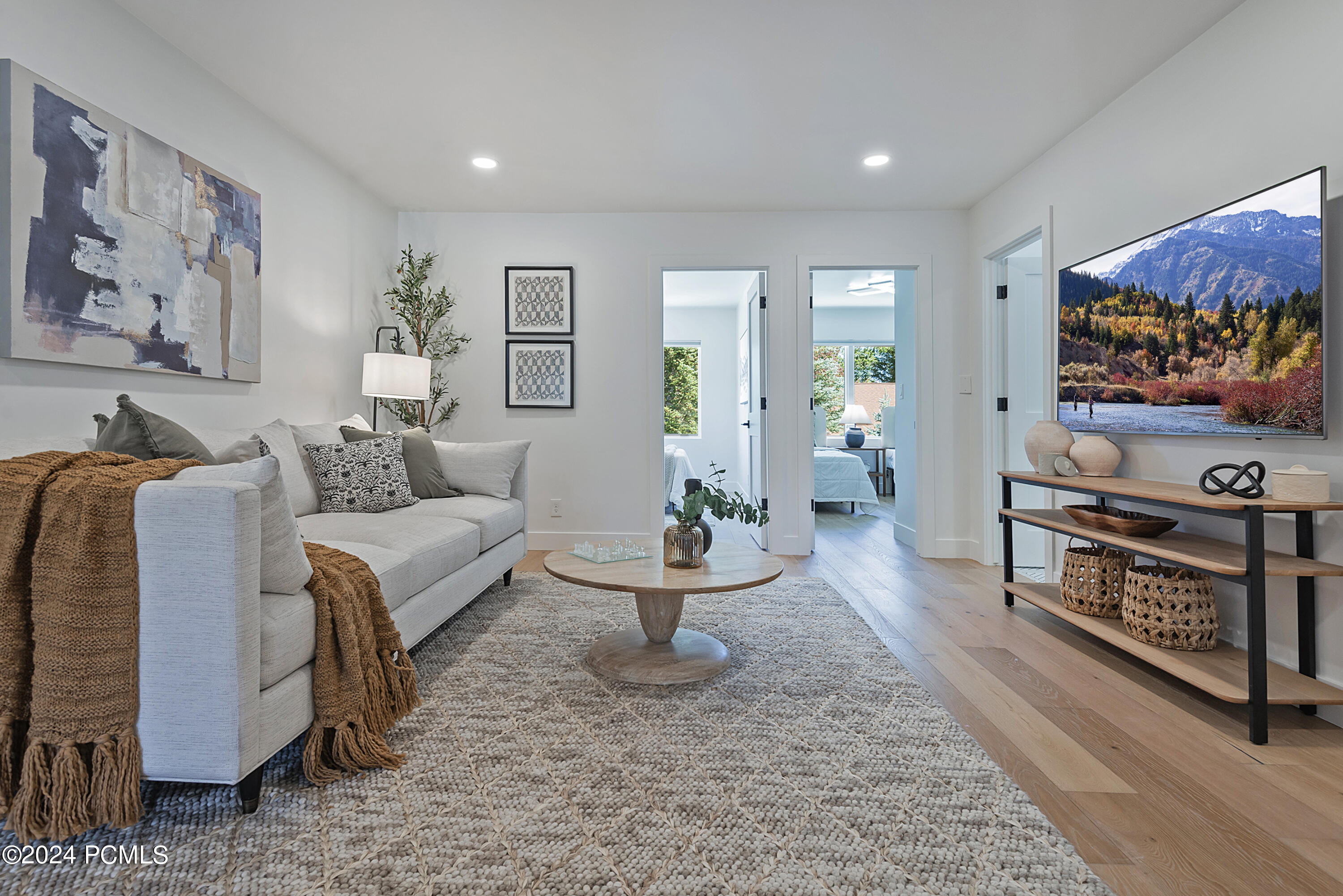 1504 Lake Front Court, Park City, Utah image 32