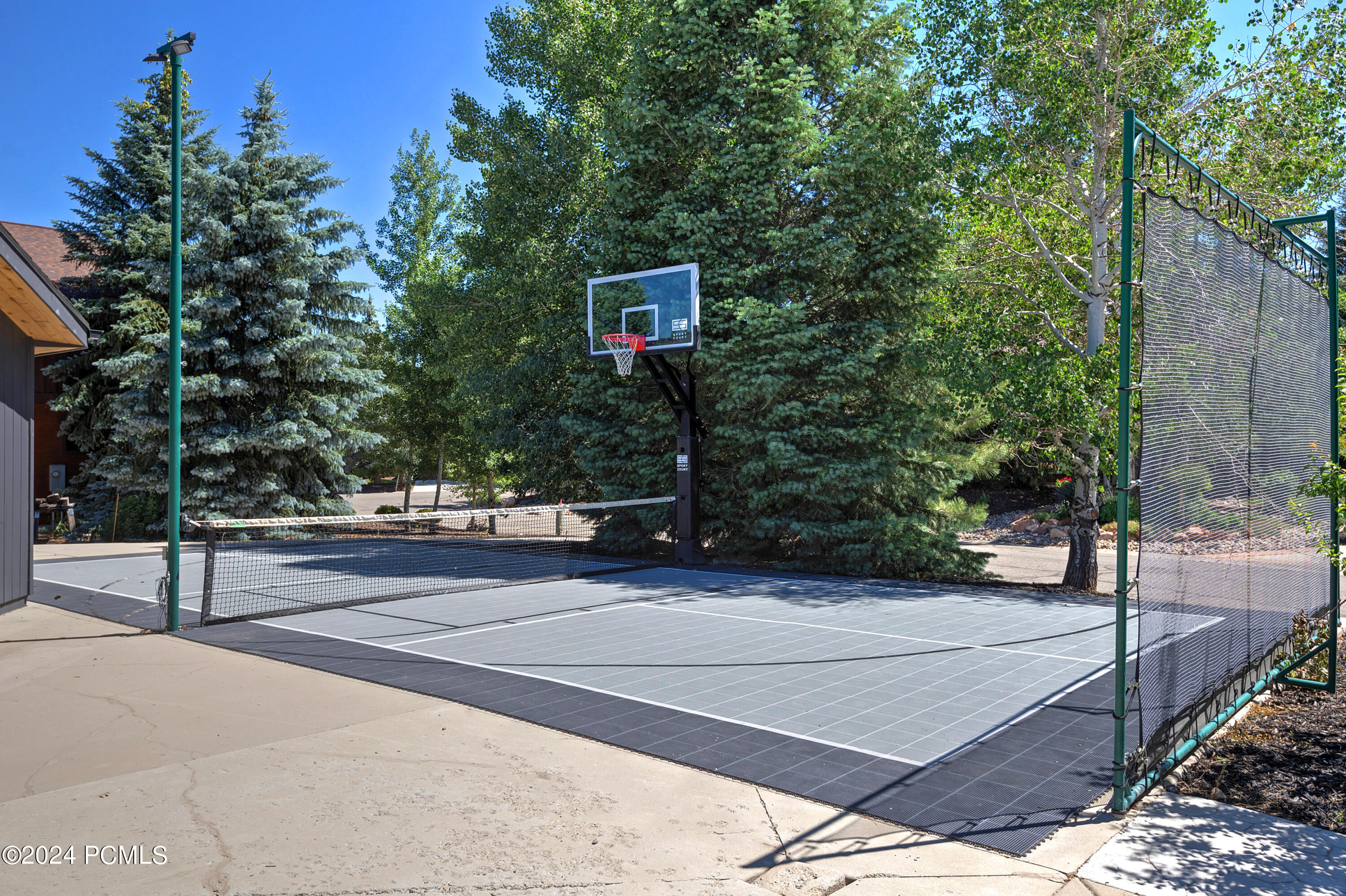 1504 Lake Front Court, Park City, Utah image 40