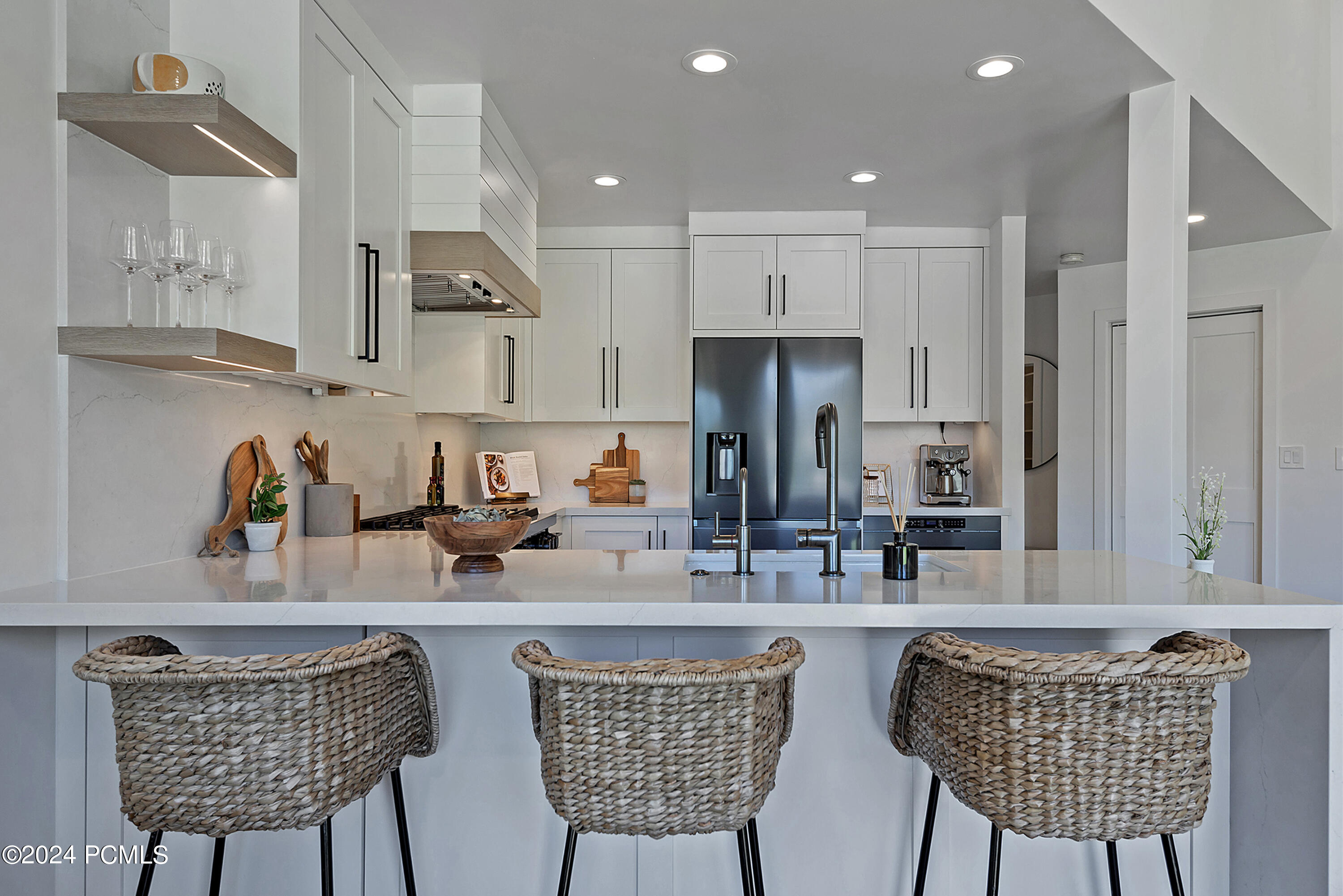1504 Lake Front Court, Park City, Utah image 12