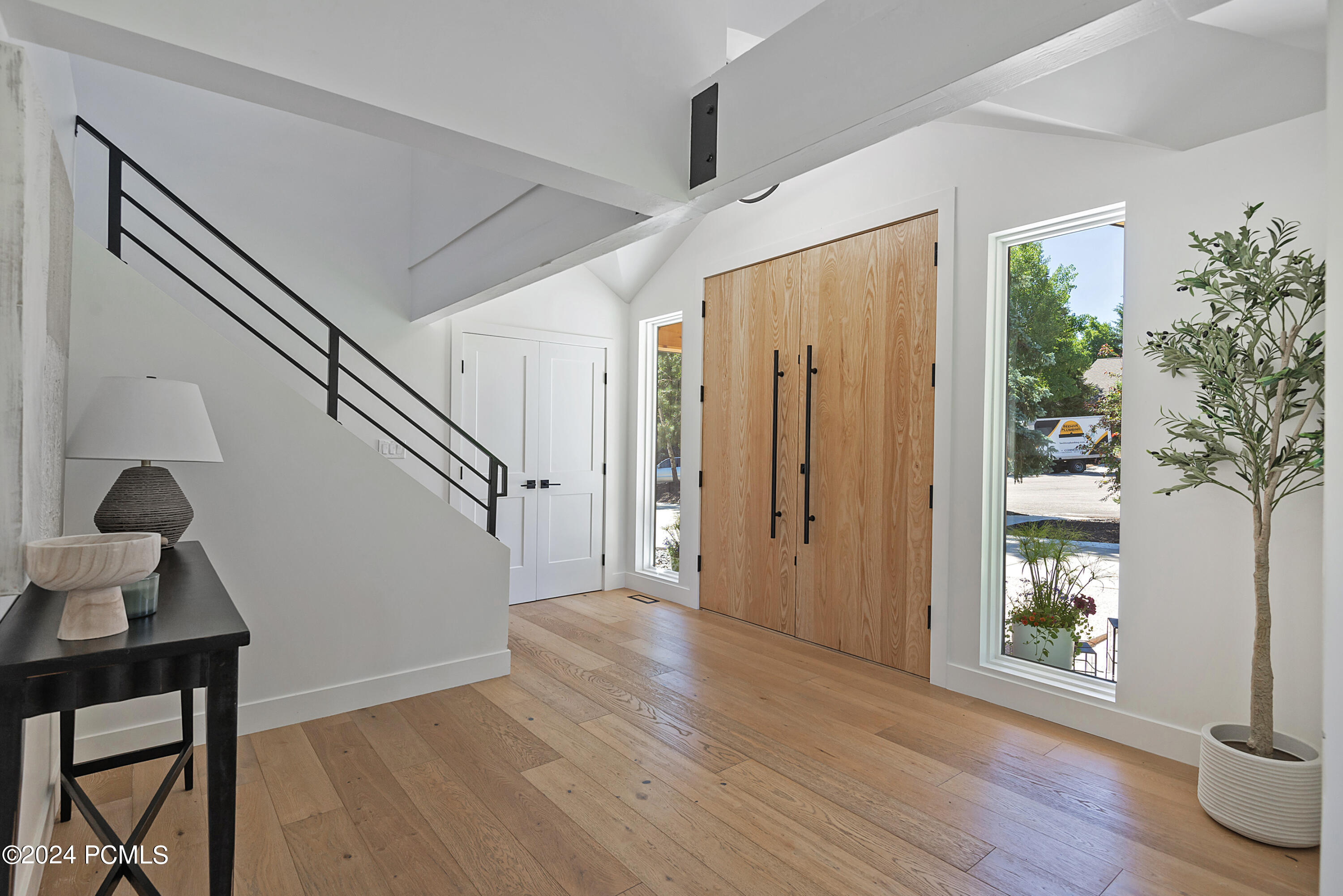 1504 Lake Front Court, Park City, Utah image 4
