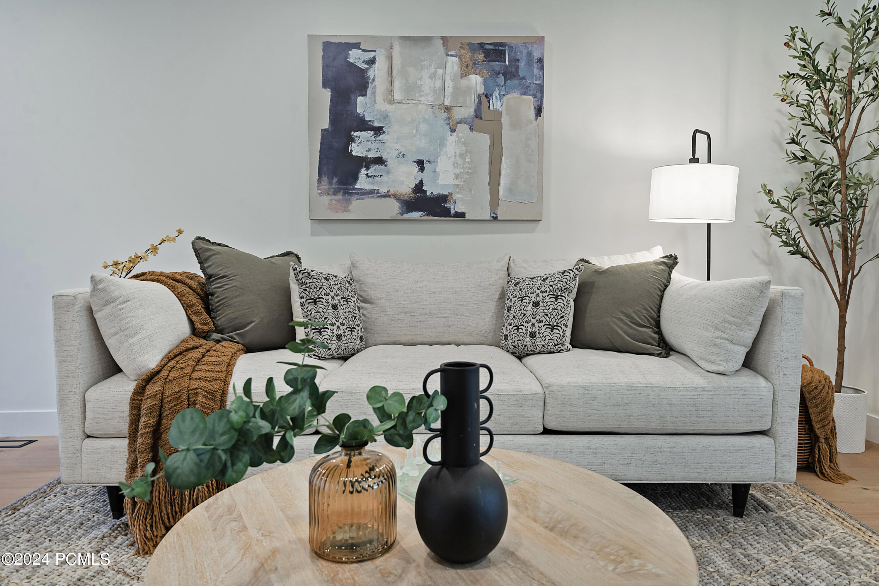 1504 Lake Front Court, Park City, Utah image 33