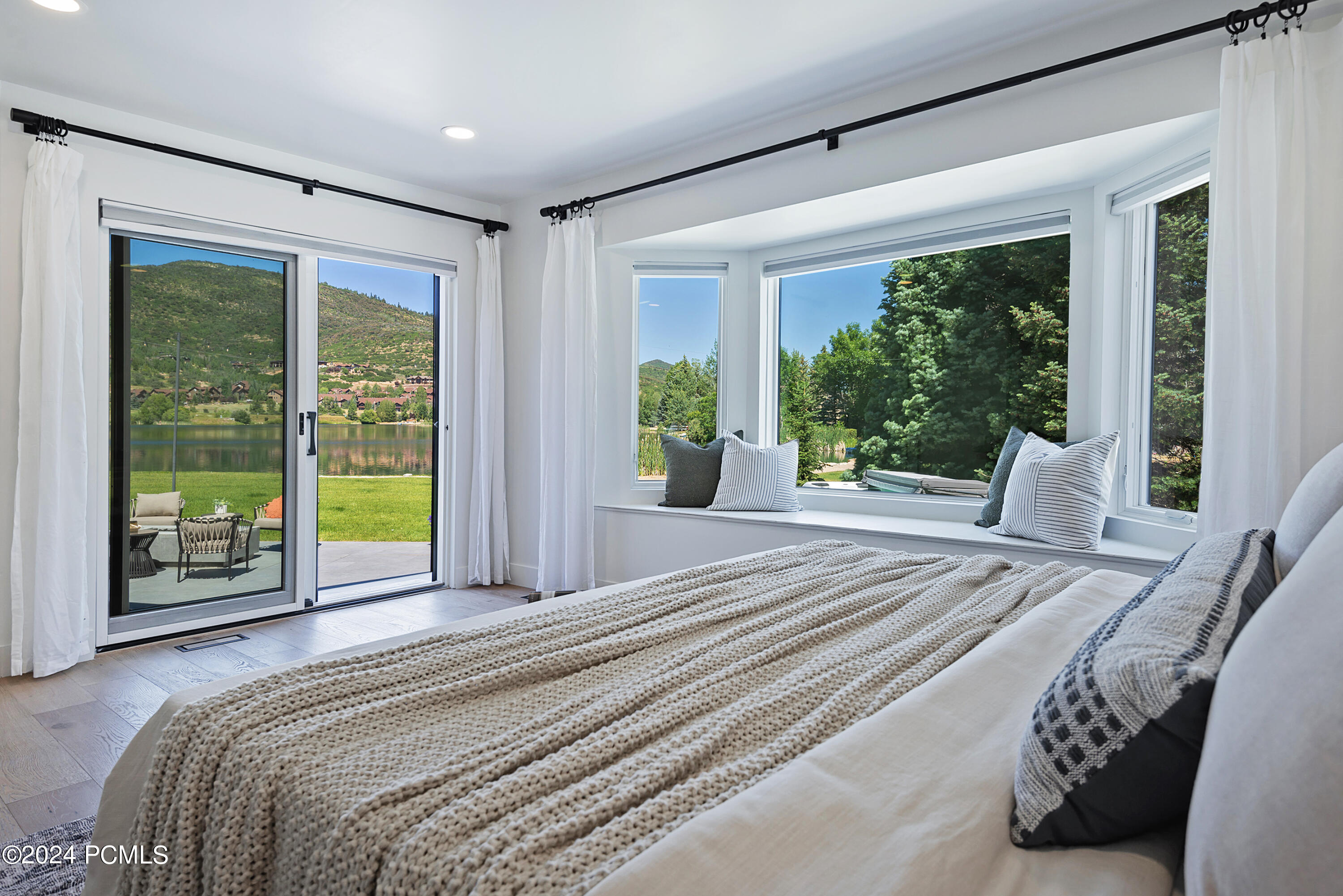 1504 Lake Front Court, Park City, Utah image 24