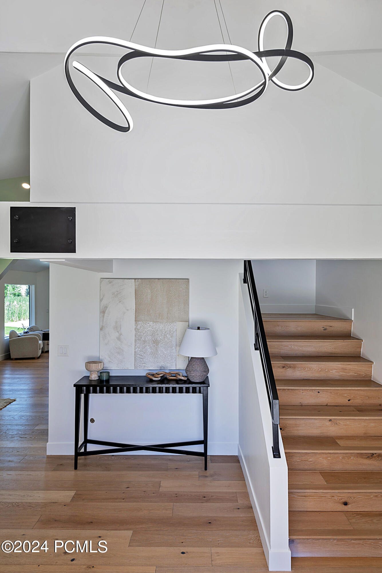 1504 Lake Front Court, Park City, Utah image 31
