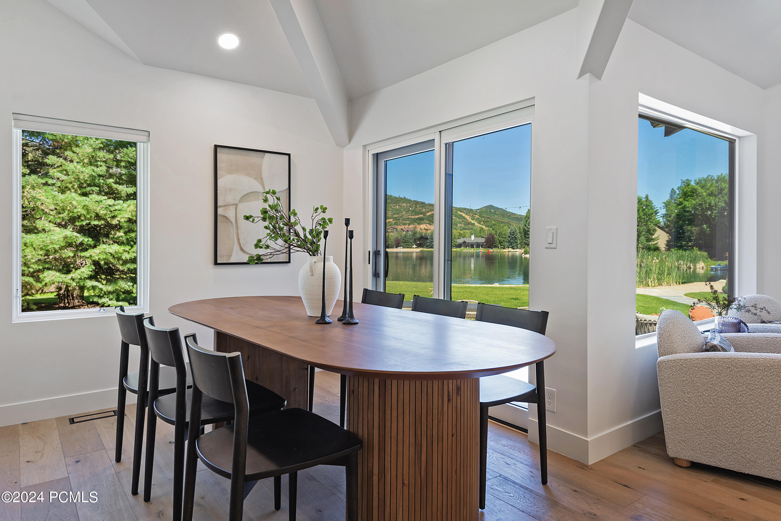 1504 Lake Front Court, Park City, Utah image 9