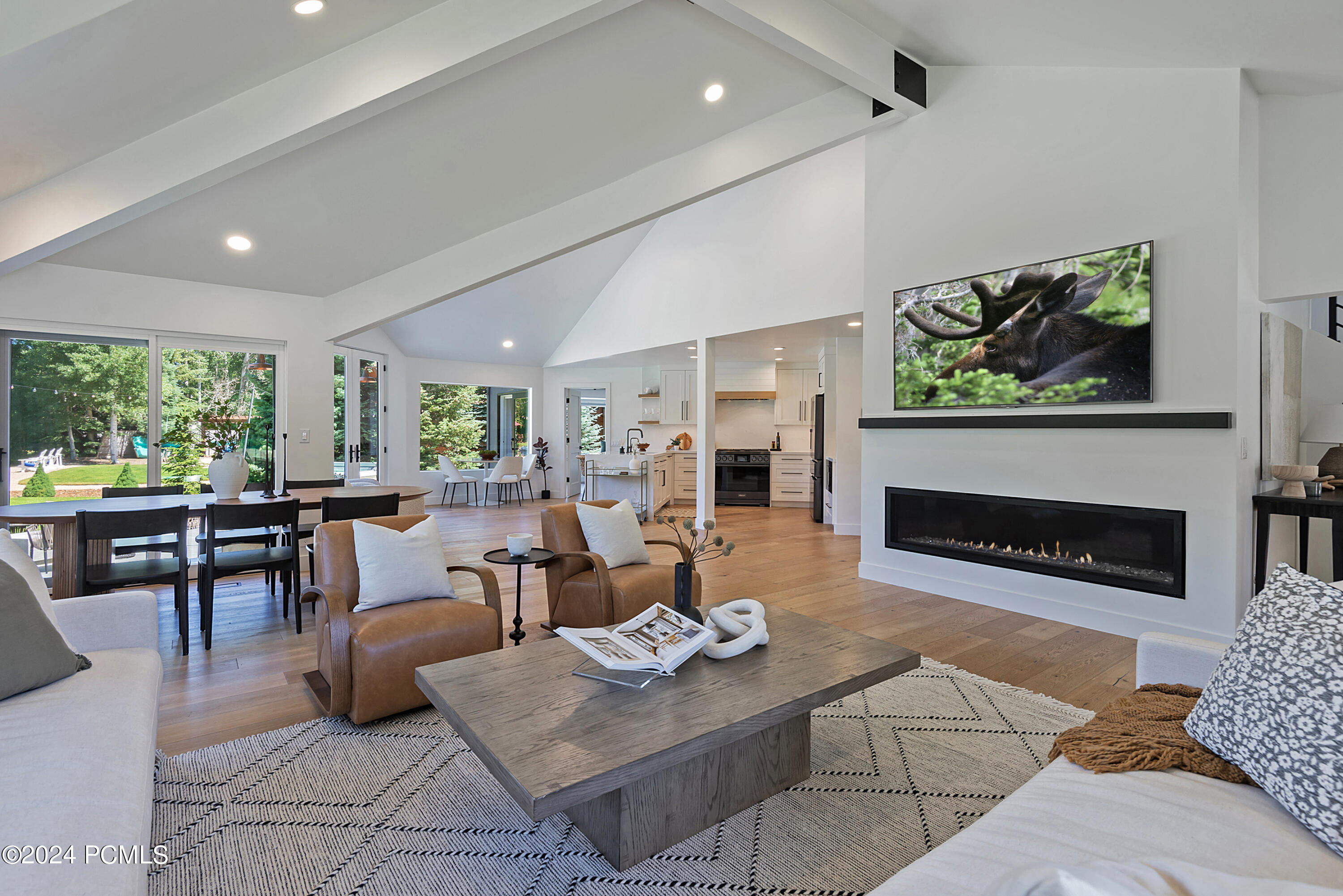 1504 Lake Front Court, Park City, Utah image 8