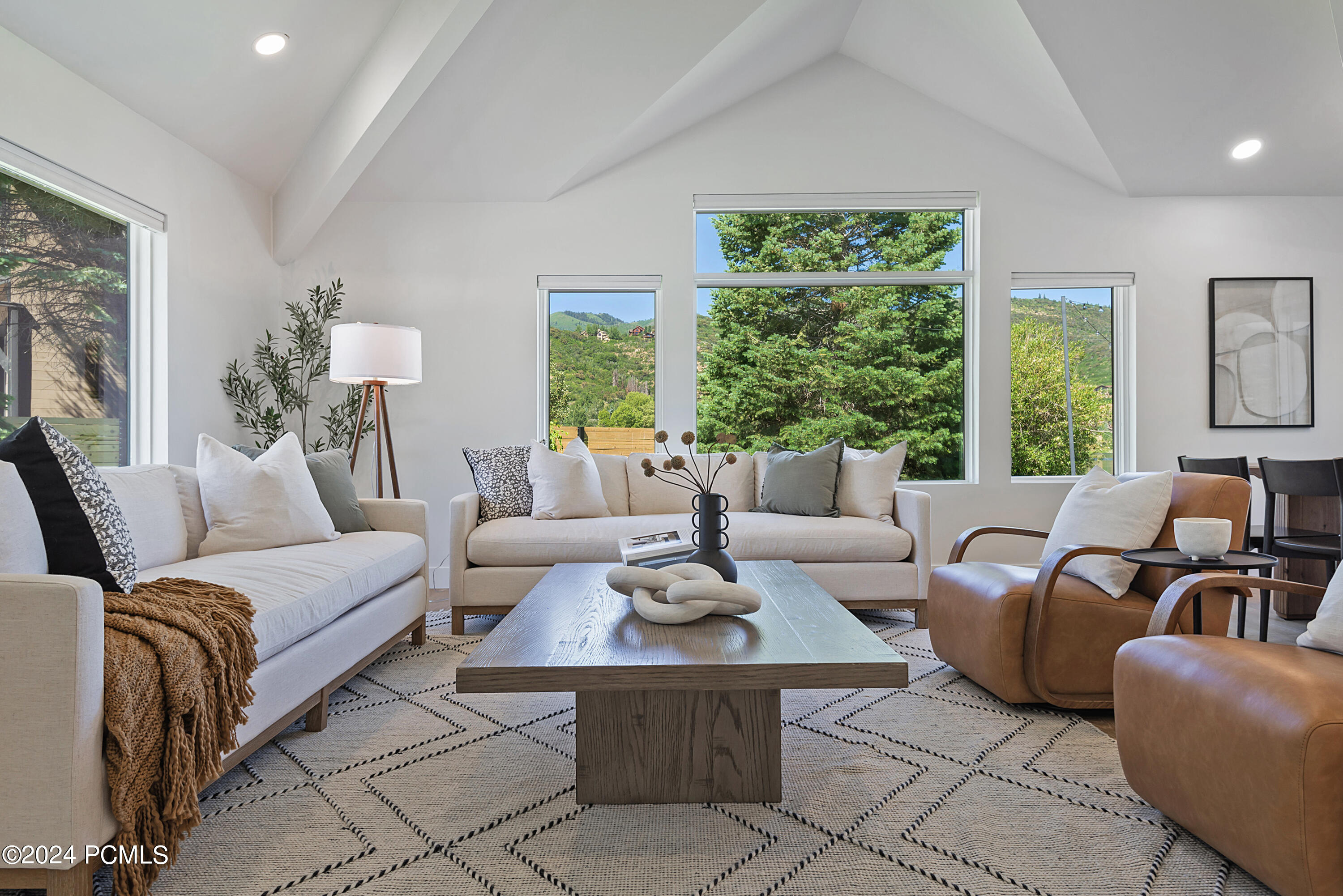 1504 Lake Front Court, Park City, Utah image 6