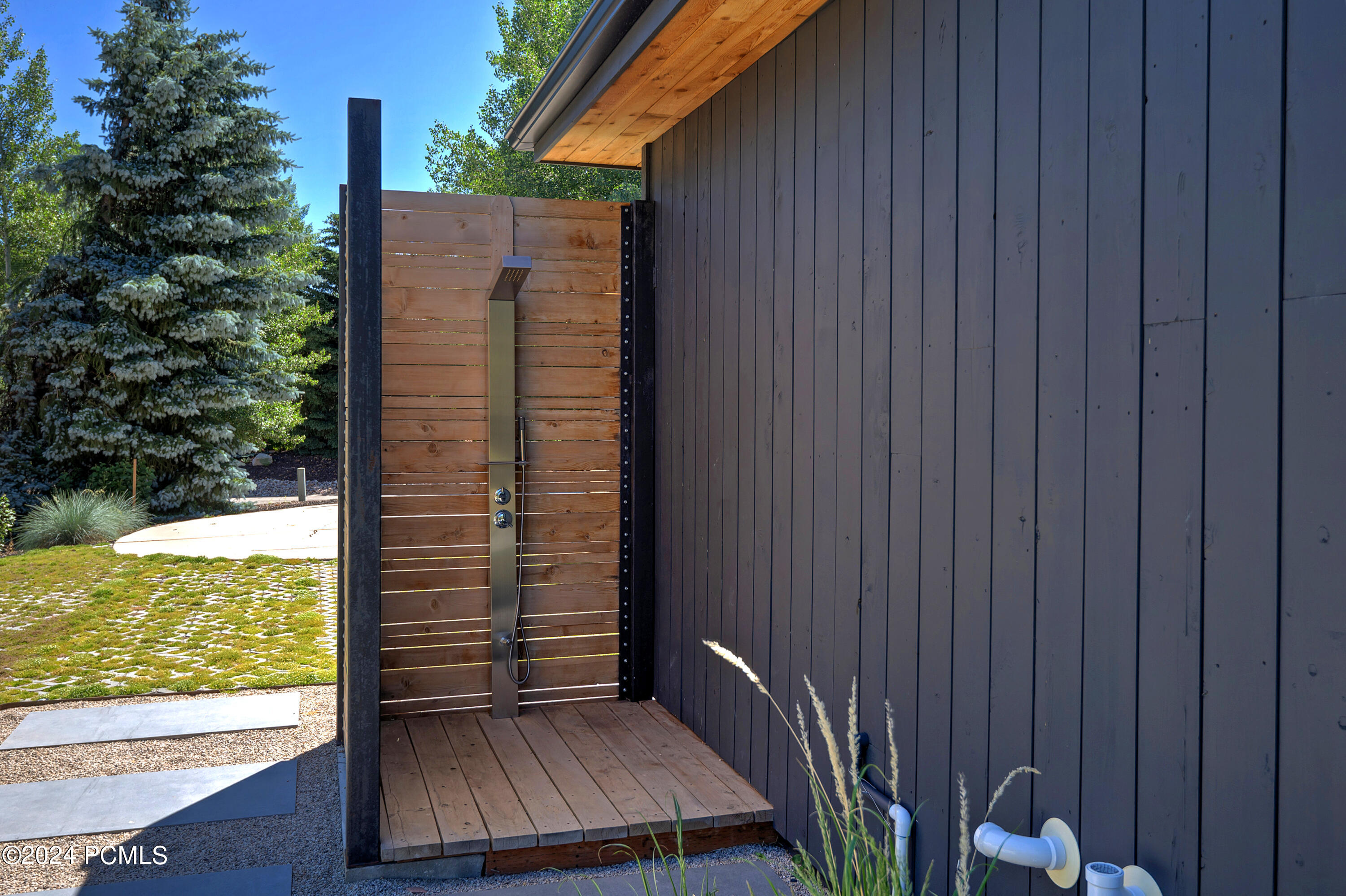 1504 Lake Front Court, Park City, Utah image 39