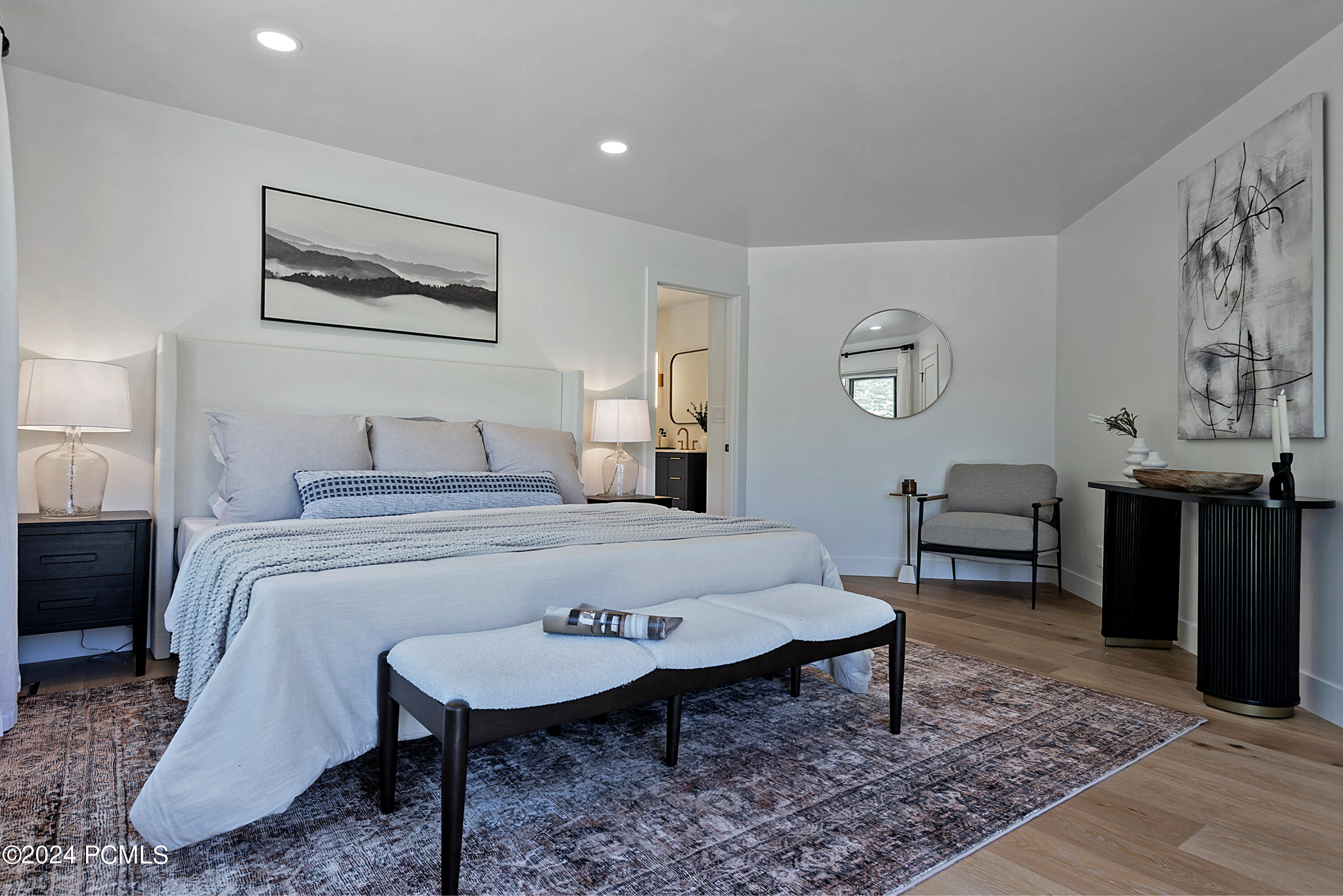 1504 Lake Front Court, Park City, Utah image 23