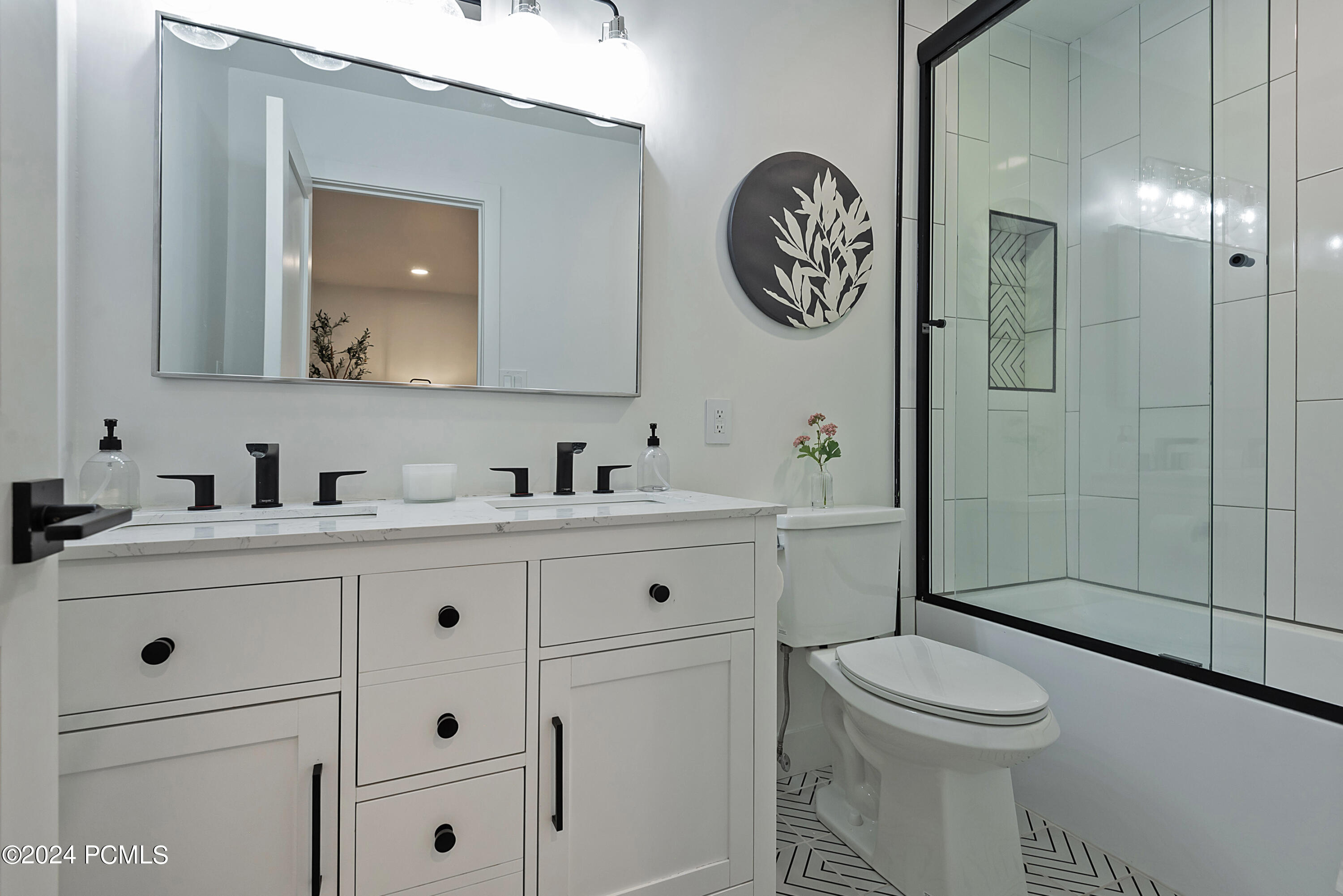 1504 Lake Front Court, Park City, Utah image 35