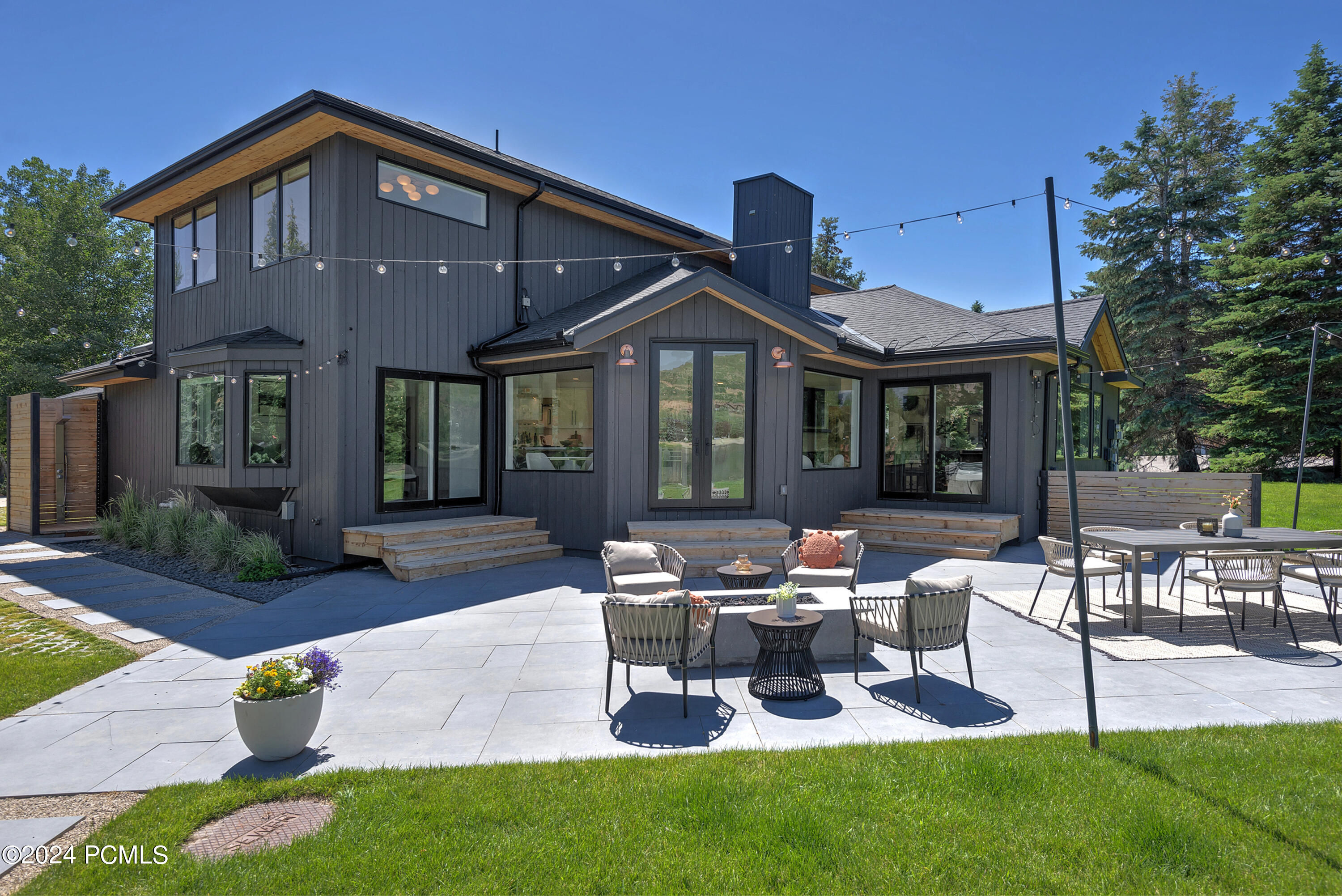 1504 Lake Front Court, Park City, Utah image 22