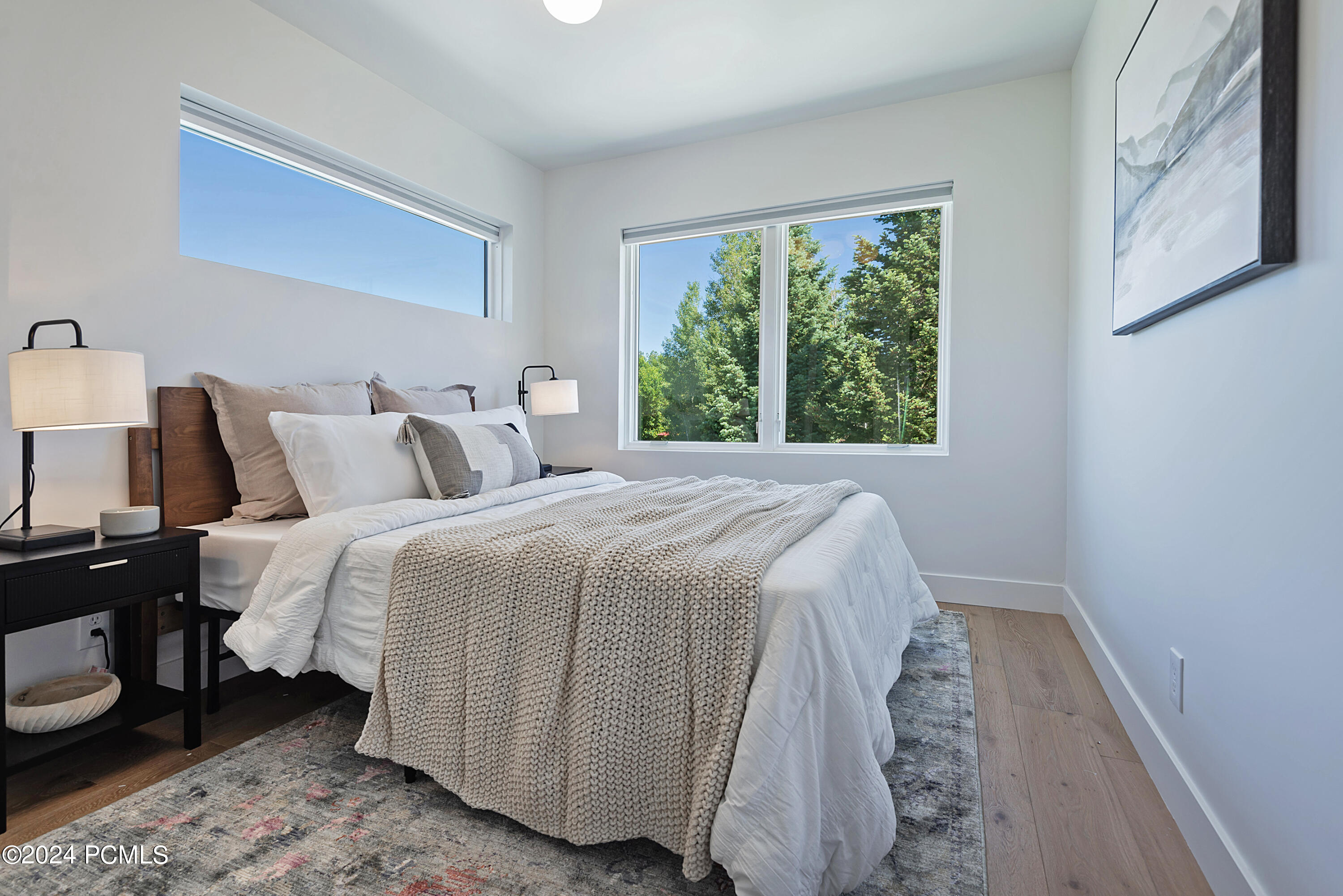 1504 Lake Front Court, Park City, Utah image 34