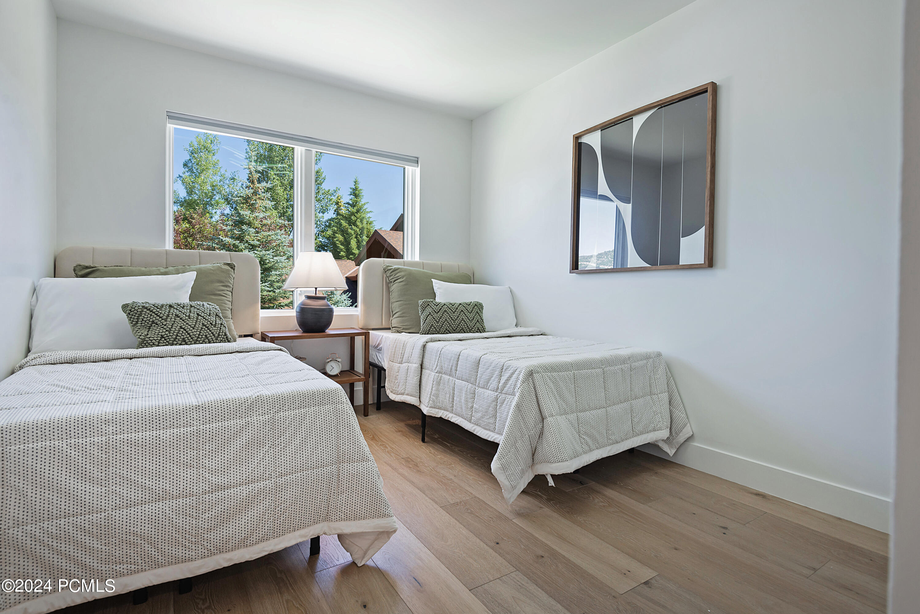 1504 Lake Front Court, Park City, Utah image 36