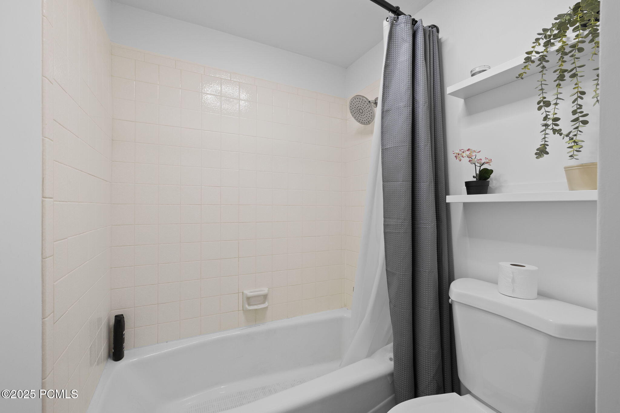 1530 Empire Avenue #216, Park City, Utah image 17