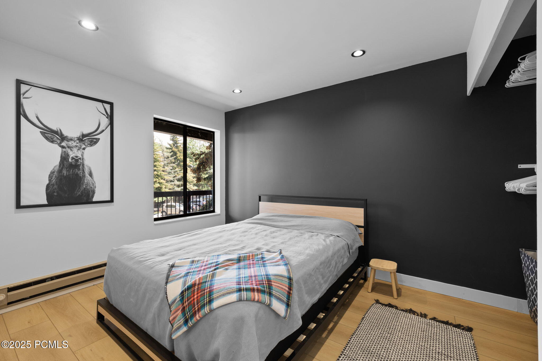 1530 Empire Avenue #216, Park City, Utah image 11
