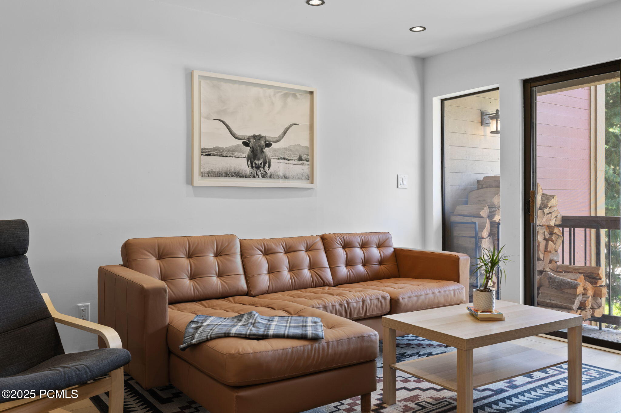 1530 Empire Avenue #216, Park City, Utah image 6
