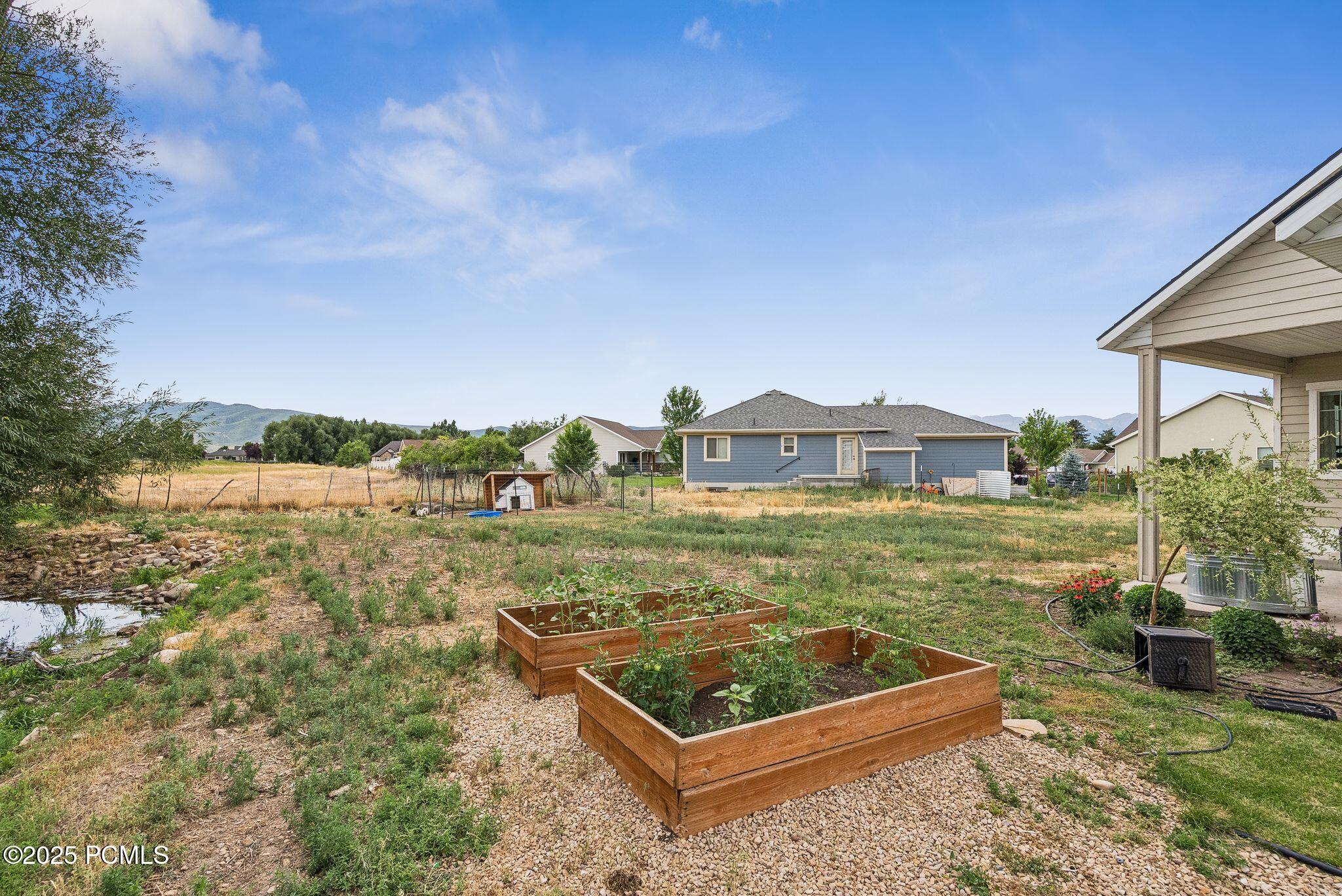 Heber City, Utah 84032, United States, 6 Bedrooms Bedrooms, ,4 BathroomsBathrooms,Residential,Active,177175