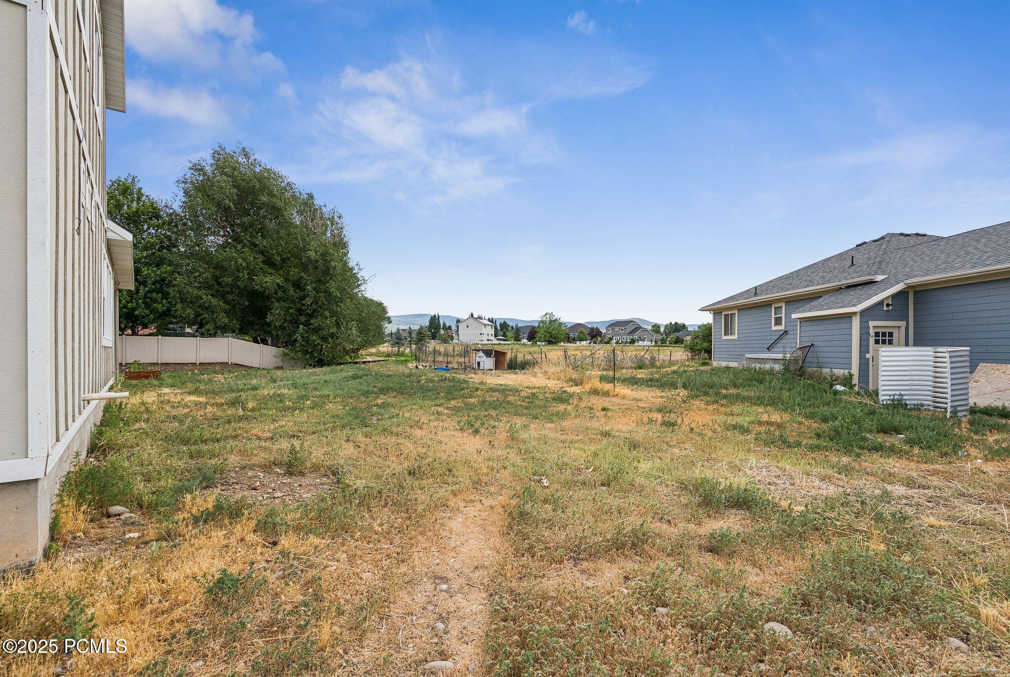 Heber City, Utah 84032, United States, 6 Bedrooms Bedrooms, ,4 BathroomsBathrooms,Residential,Active,177175