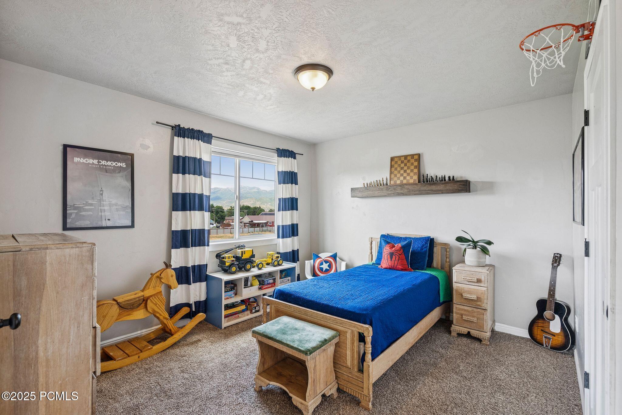 Heber City, Utah 84032, United States, 6 Bedrooms Bedrooms, ,4 BathroomsBathrooms,Residential,Active,177175