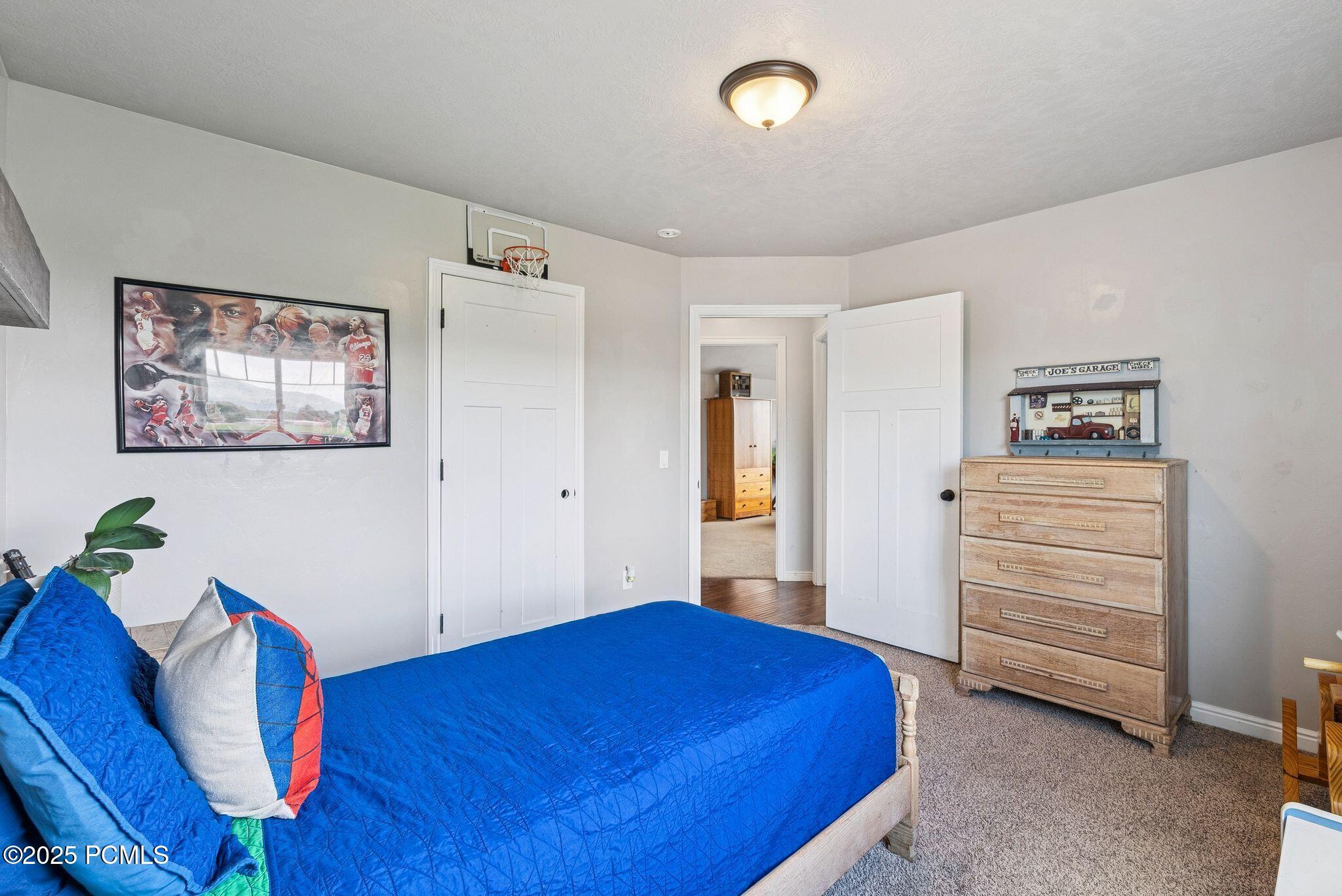 Heber City, Utah 84032, United States, 6 Bedrooms Bedrooms, ,4 BathroomsBathrooms,Residential,Active,177175