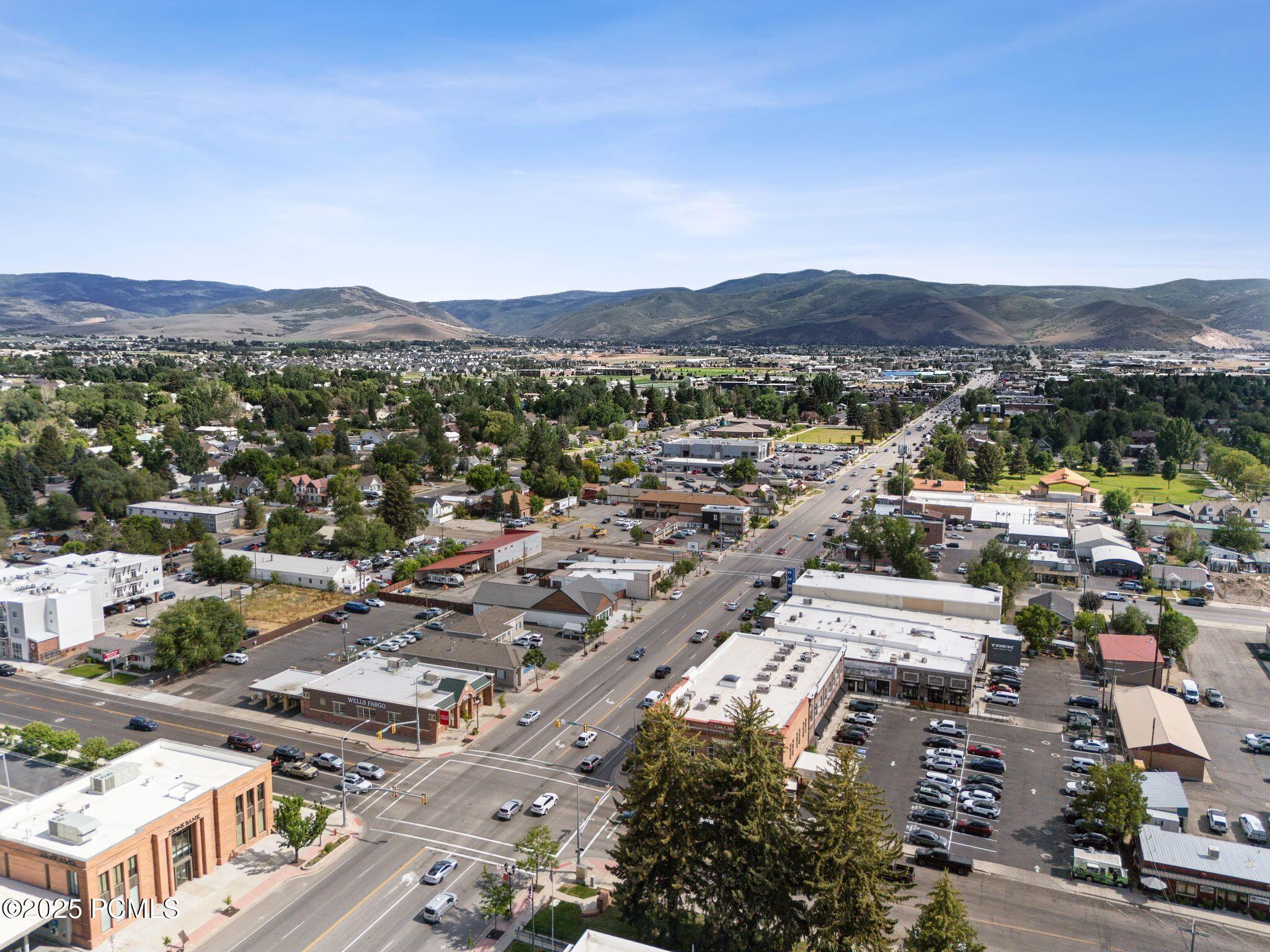 Heber City, Utah 84032, United States, 6 Bedrooms Bedrooms, ,4 BathroomsBathrooms,Residential,Active,177175