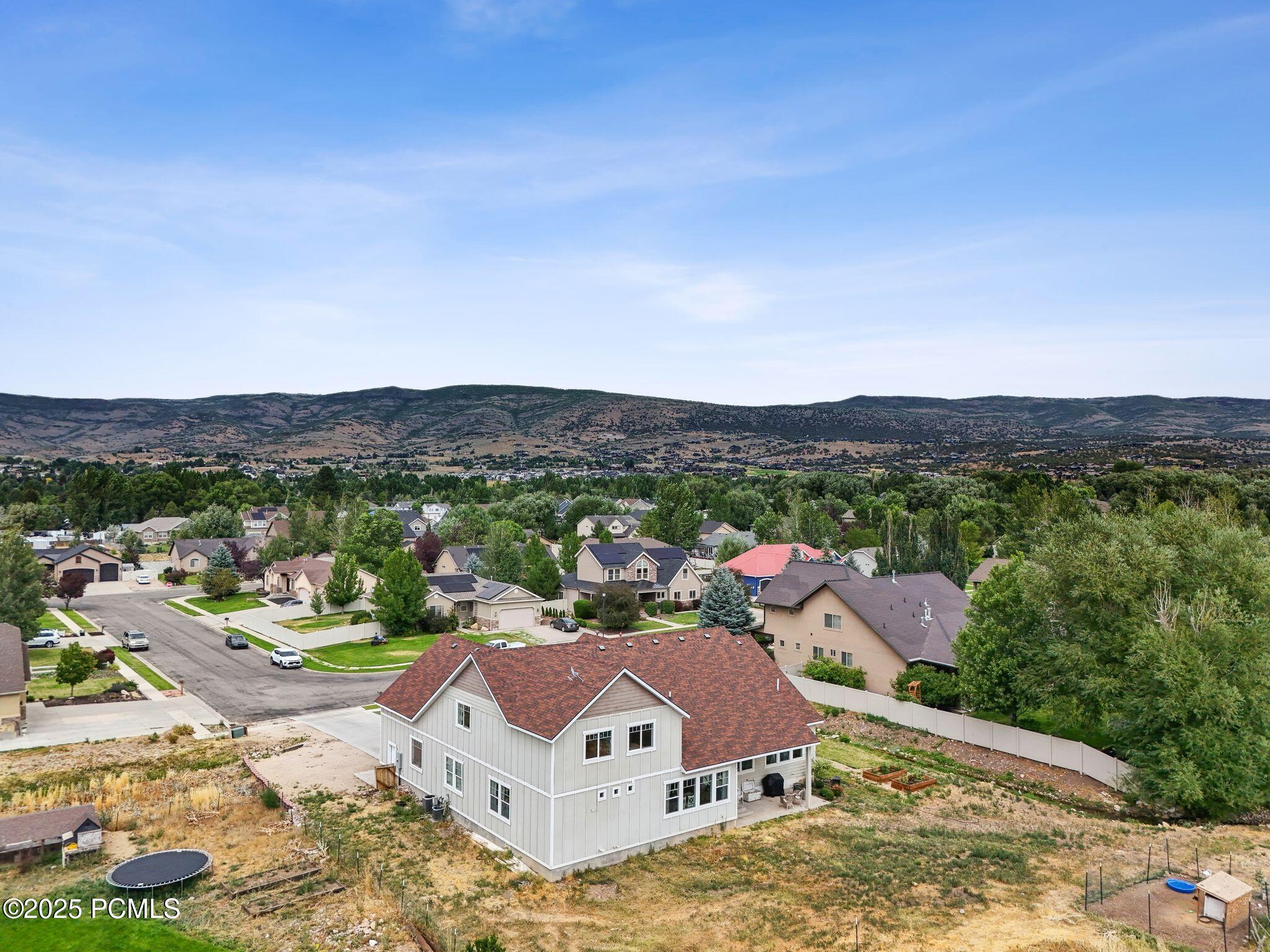 Heber City, Utah 84032, United States, 6 Bedrooms Bedrooms, ,4 BathroomsBathrooms,Residential,Active,177175