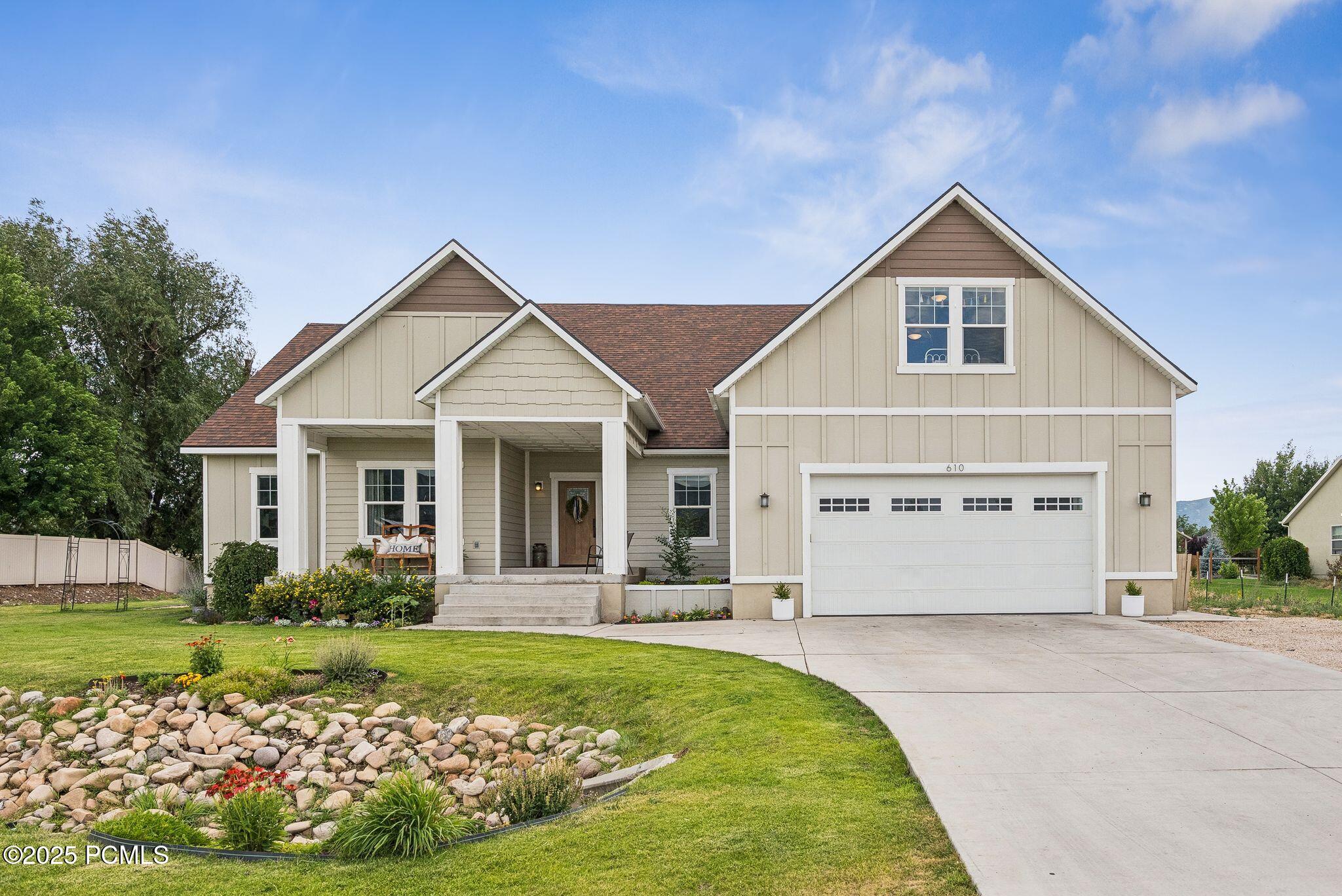 Heber City, Utah 84032, United States, 6 Bedrooms Bedrooms, ,4 BathroomsBathrooms,Residential,Active,177175 Heber City, Utah 84032, United States, 6 Bedrooms Bedrooms, ,4 BathroomsBathrooms,Residential,Active,177175