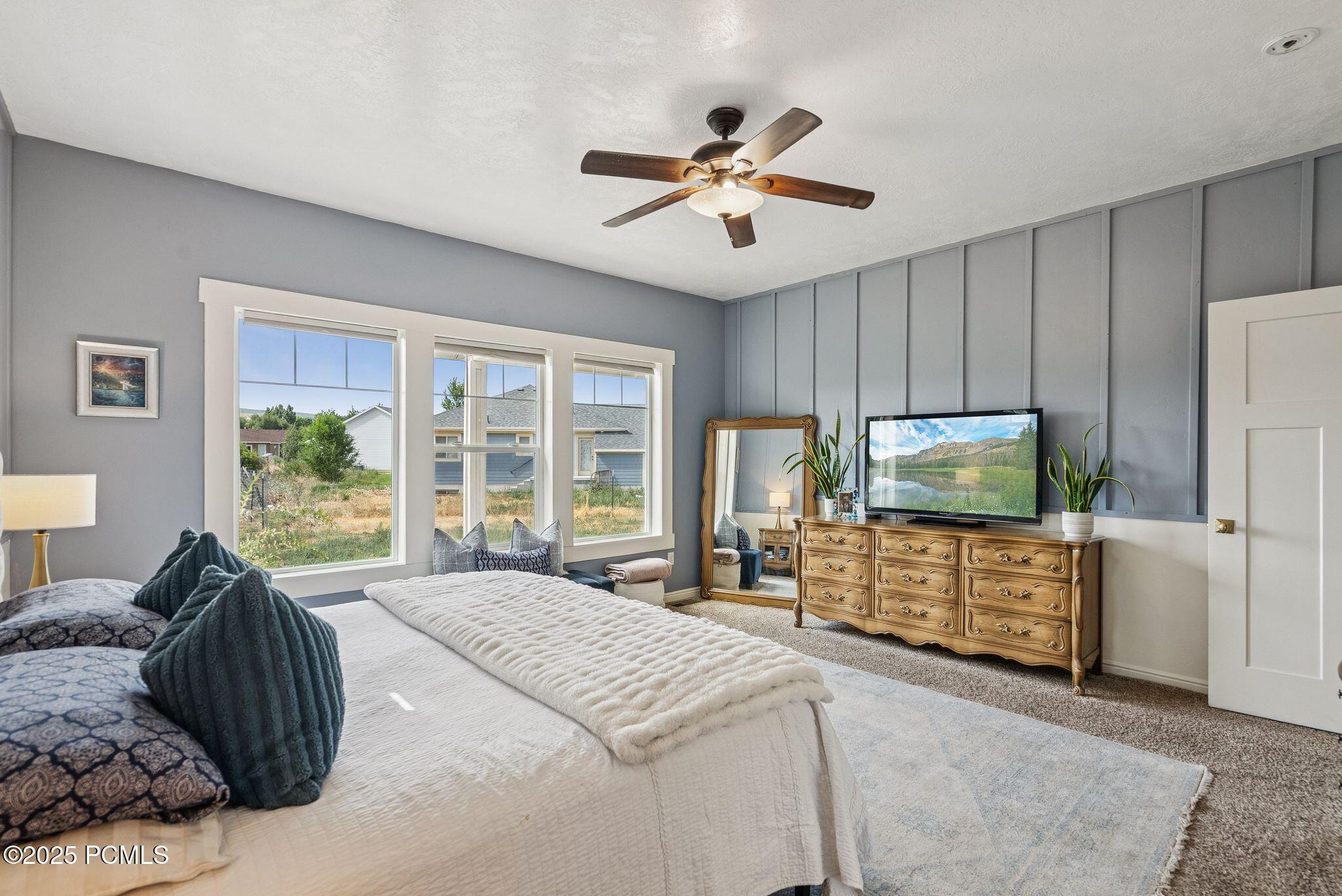 Heber City, Utah 84032, United States, 6 Bedrooms Bedrooms, ,4 BathroomsBathrooms,Residential,Active,177175