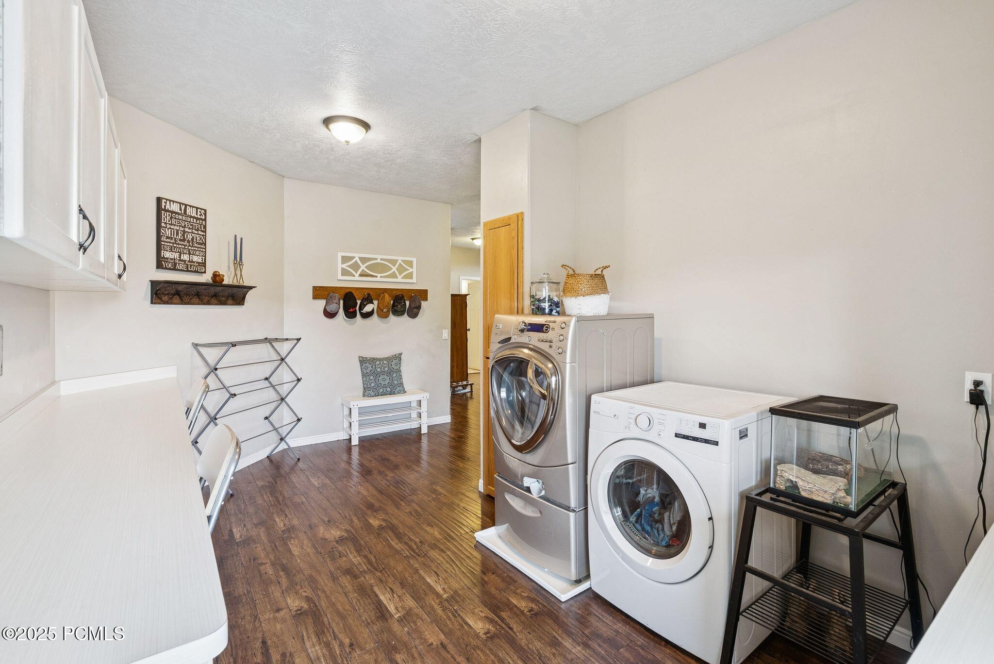 Heber City, Utah 84032, United States, 6 Bedrooms Bedrooms, ,4 BathroomsBathrooms,Residential,Active,177175